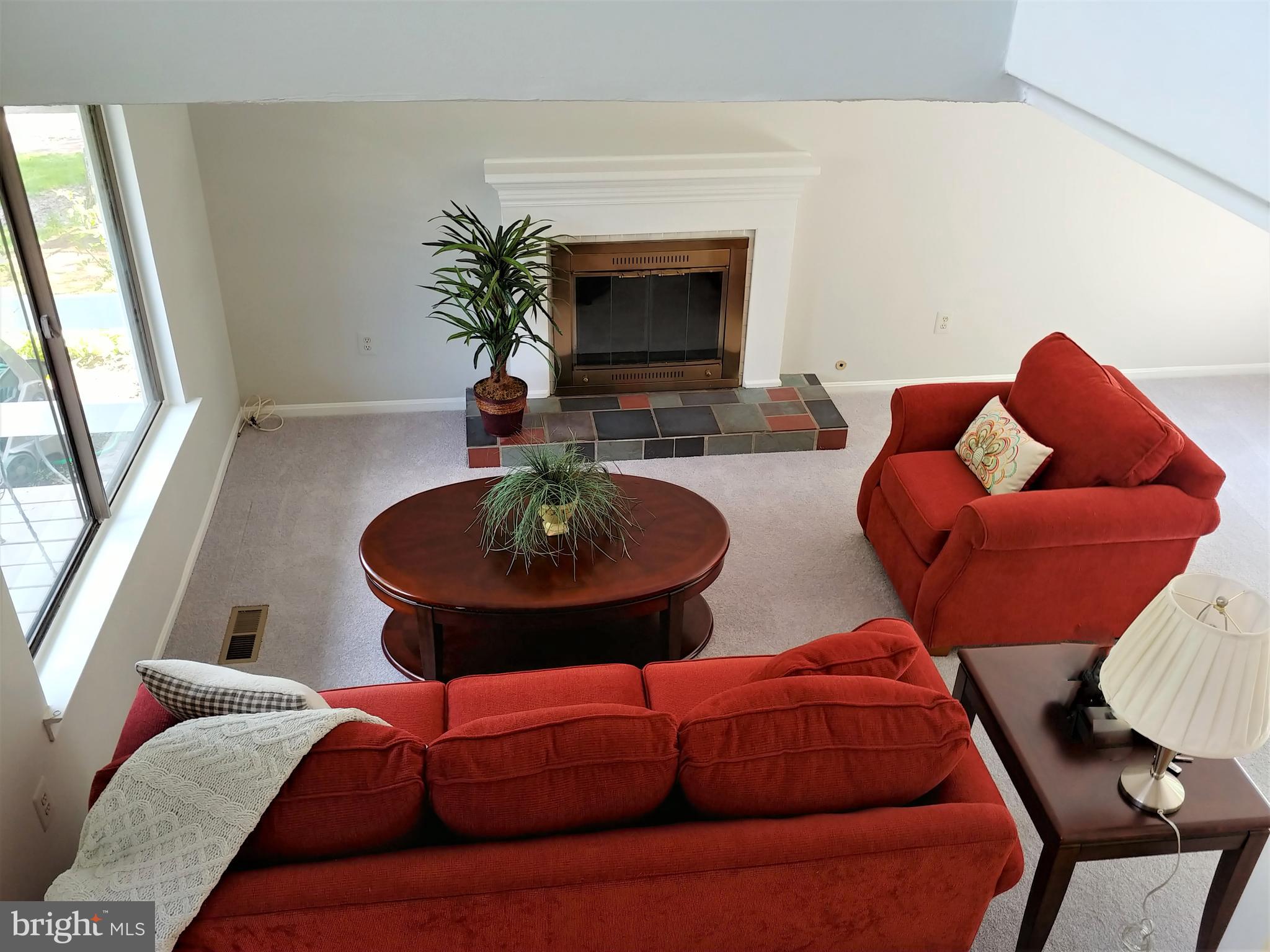 OAK TREE - Residential