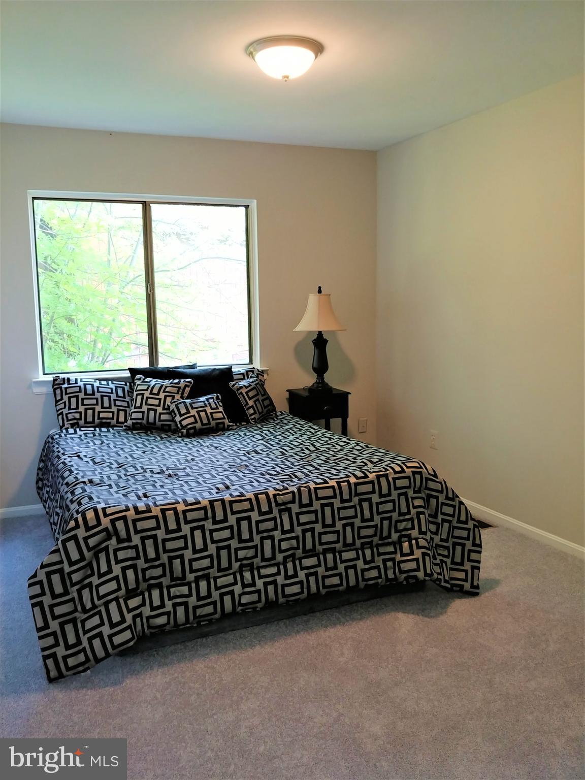 OAK TREE - Residential