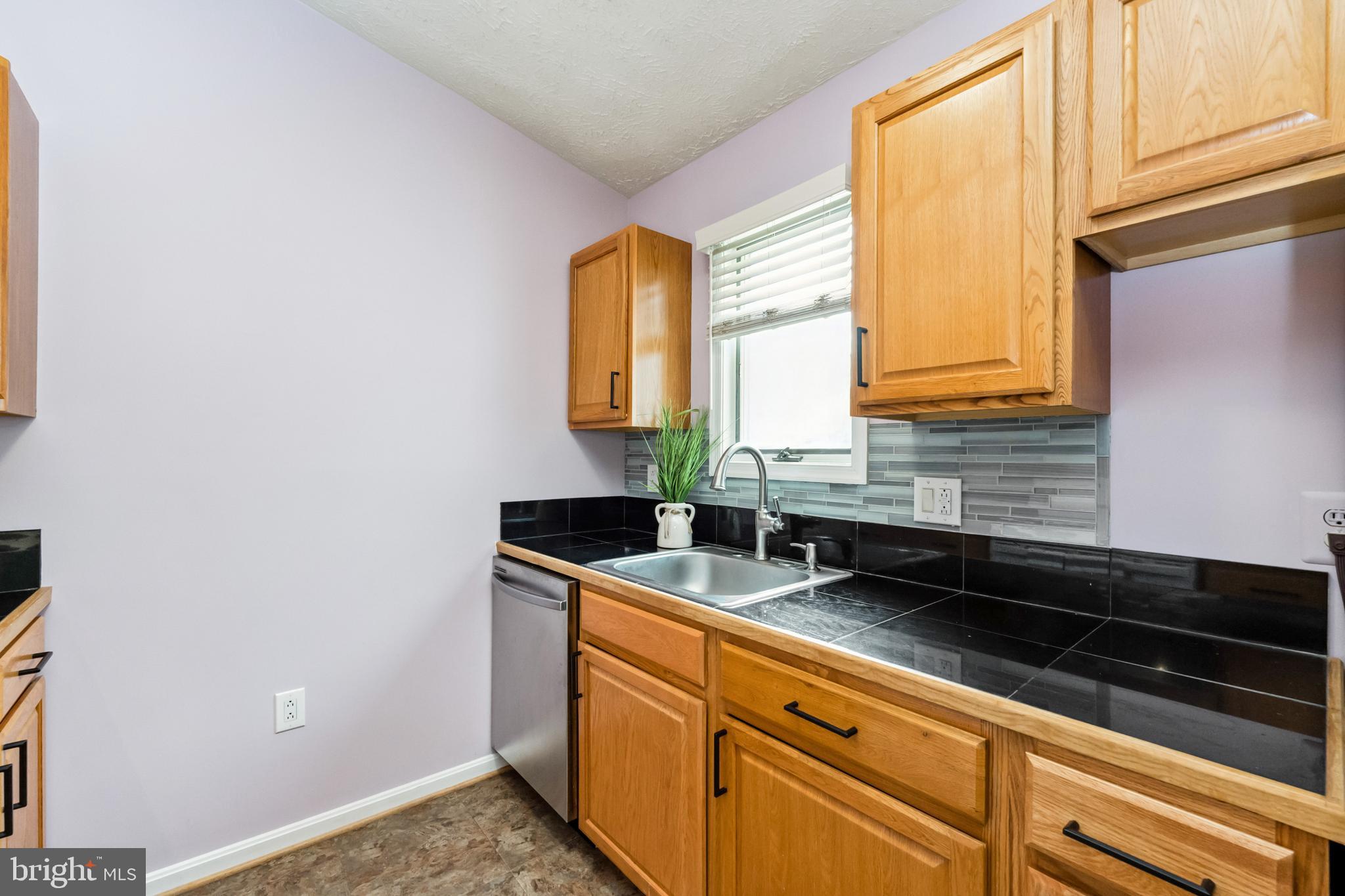 CHANTILLY FARM - Residential