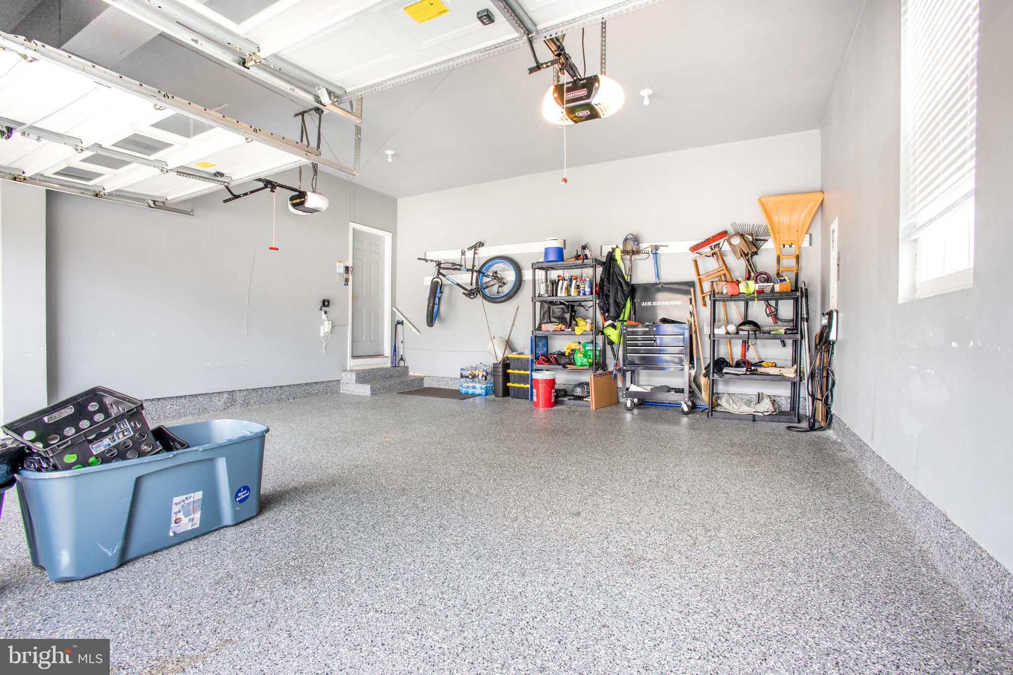 CHRISTOPHER POINTE - Residential