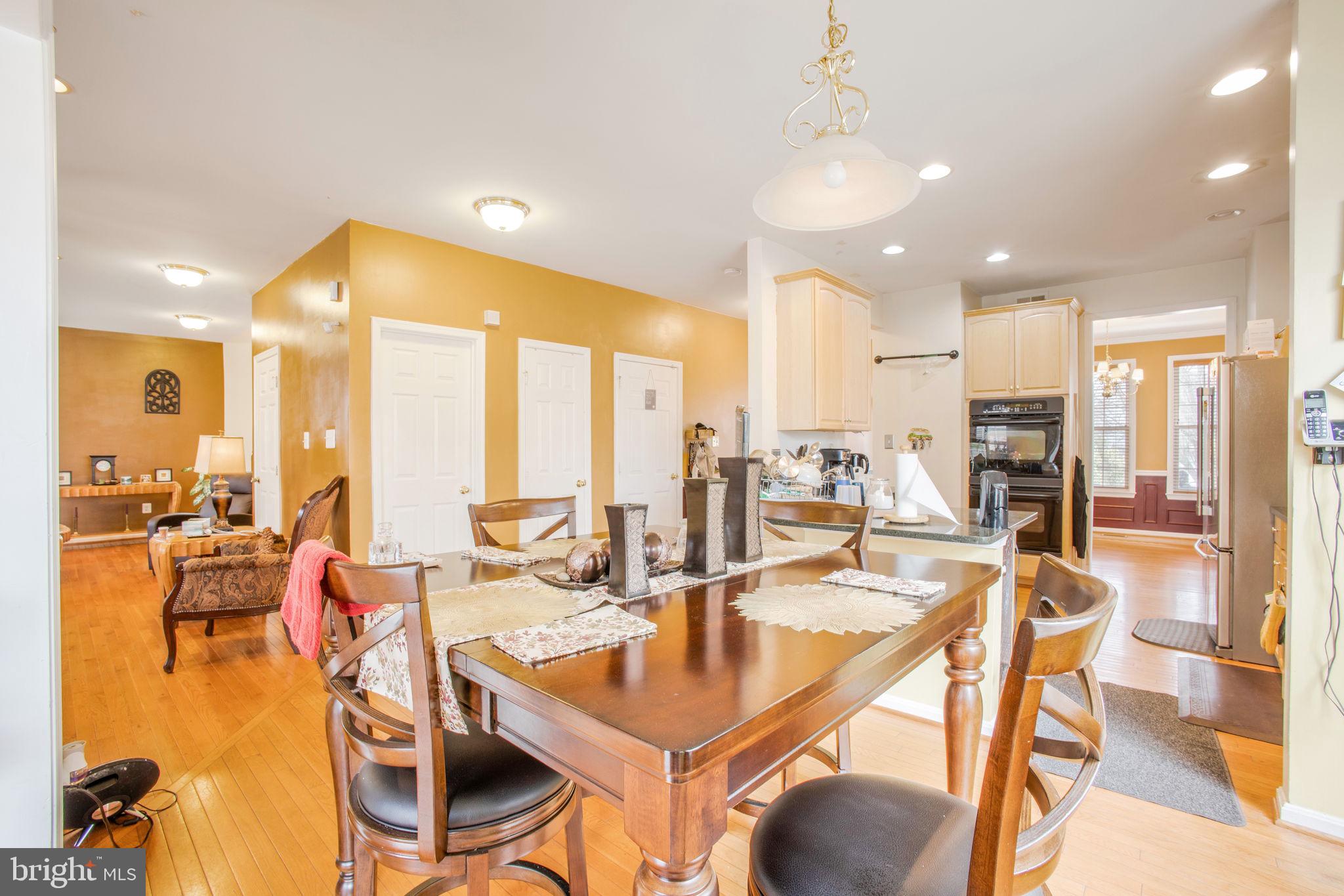 CHRISTOPHER POINTE - Residential