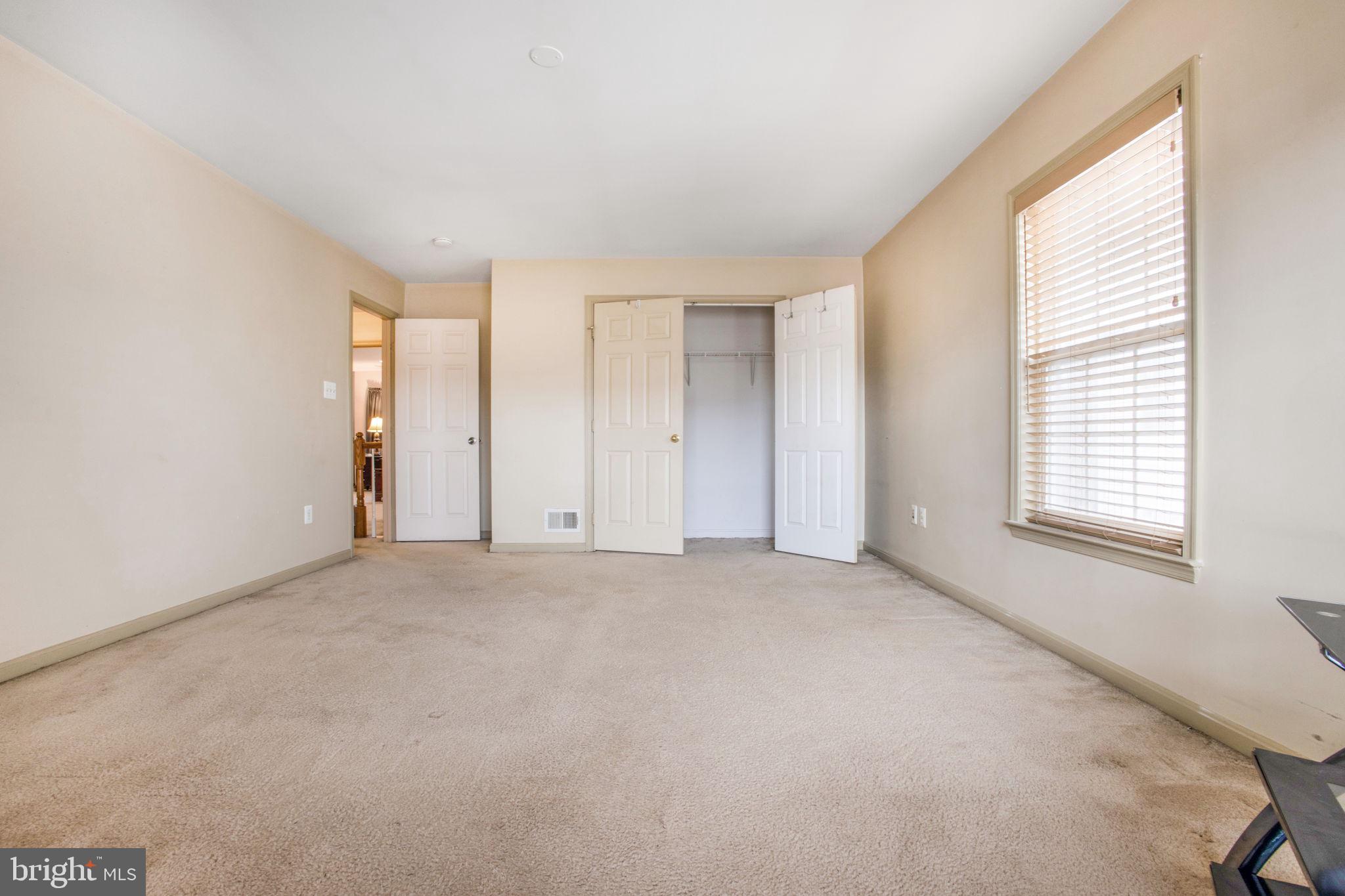 CHRISTOPHER POINTE - Residential