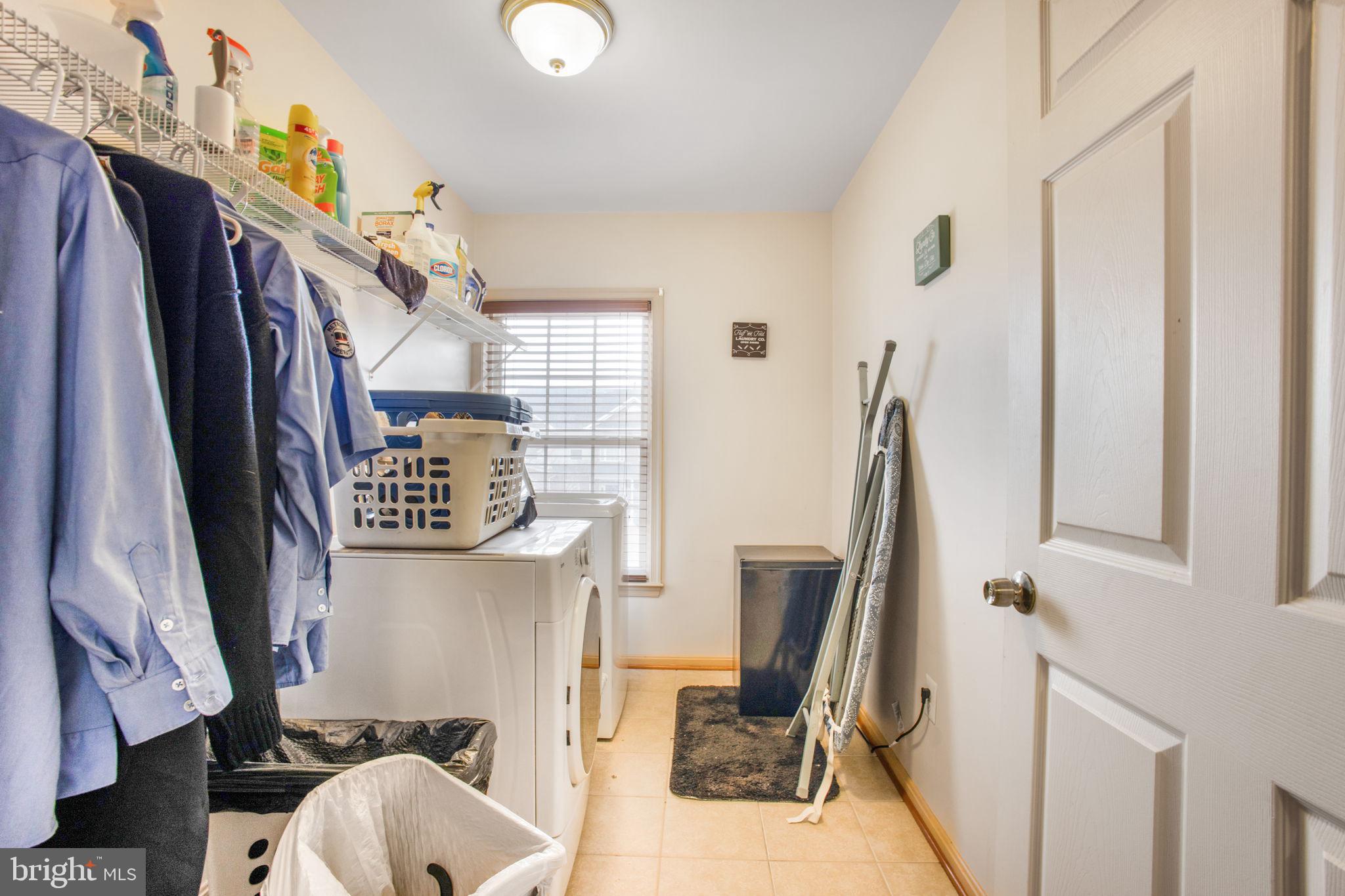 CHRISTOPHER POINTE - Residential