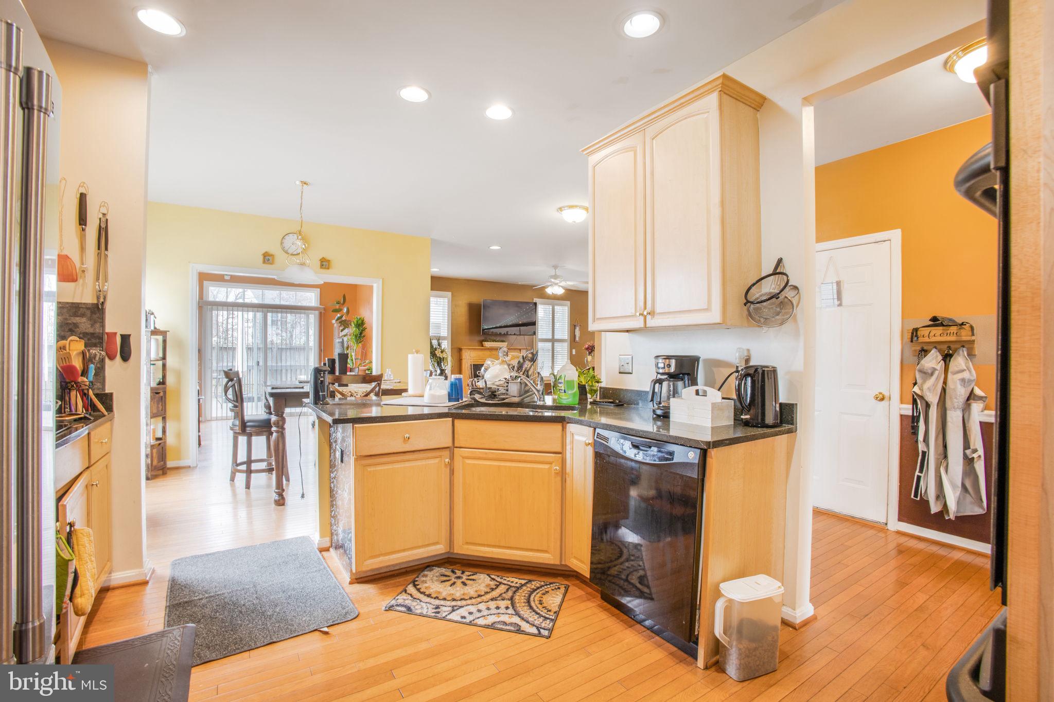 CHRISTOPHER POINTE - Residential