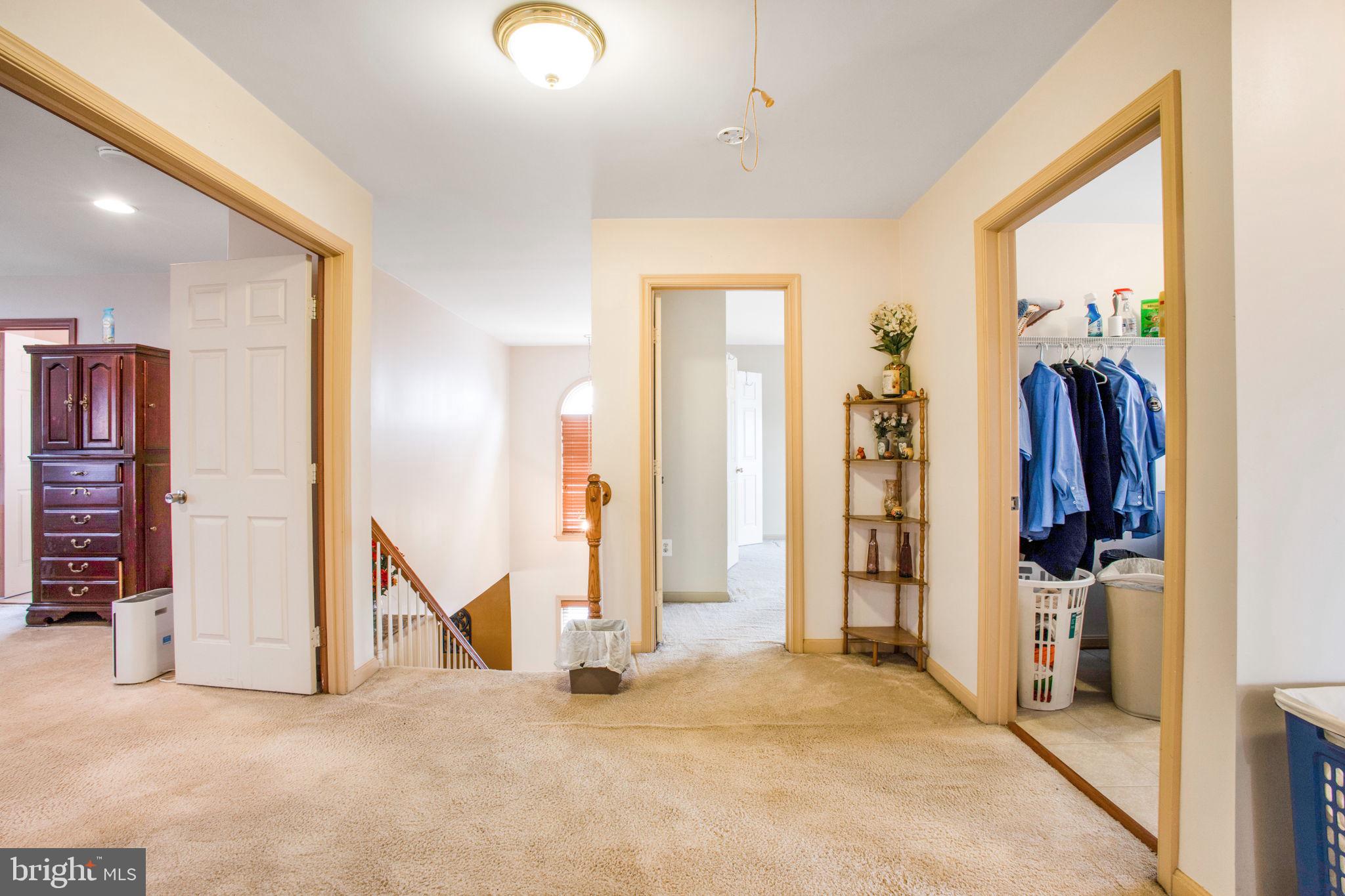 CHRISTOPHER POINTE - Residential