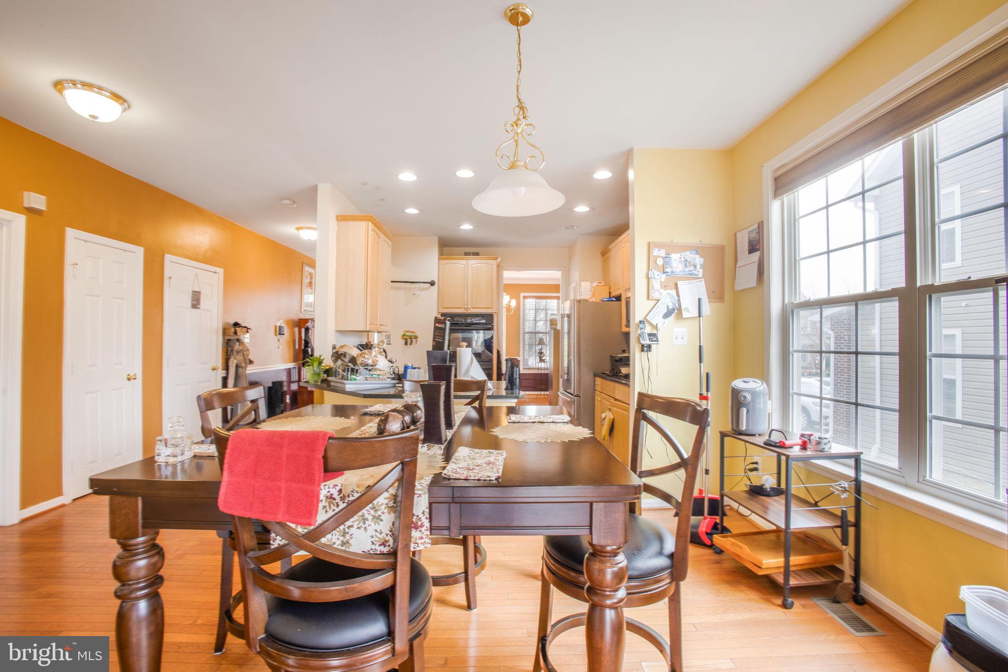 CHRISTOPHER POINTE - Residential