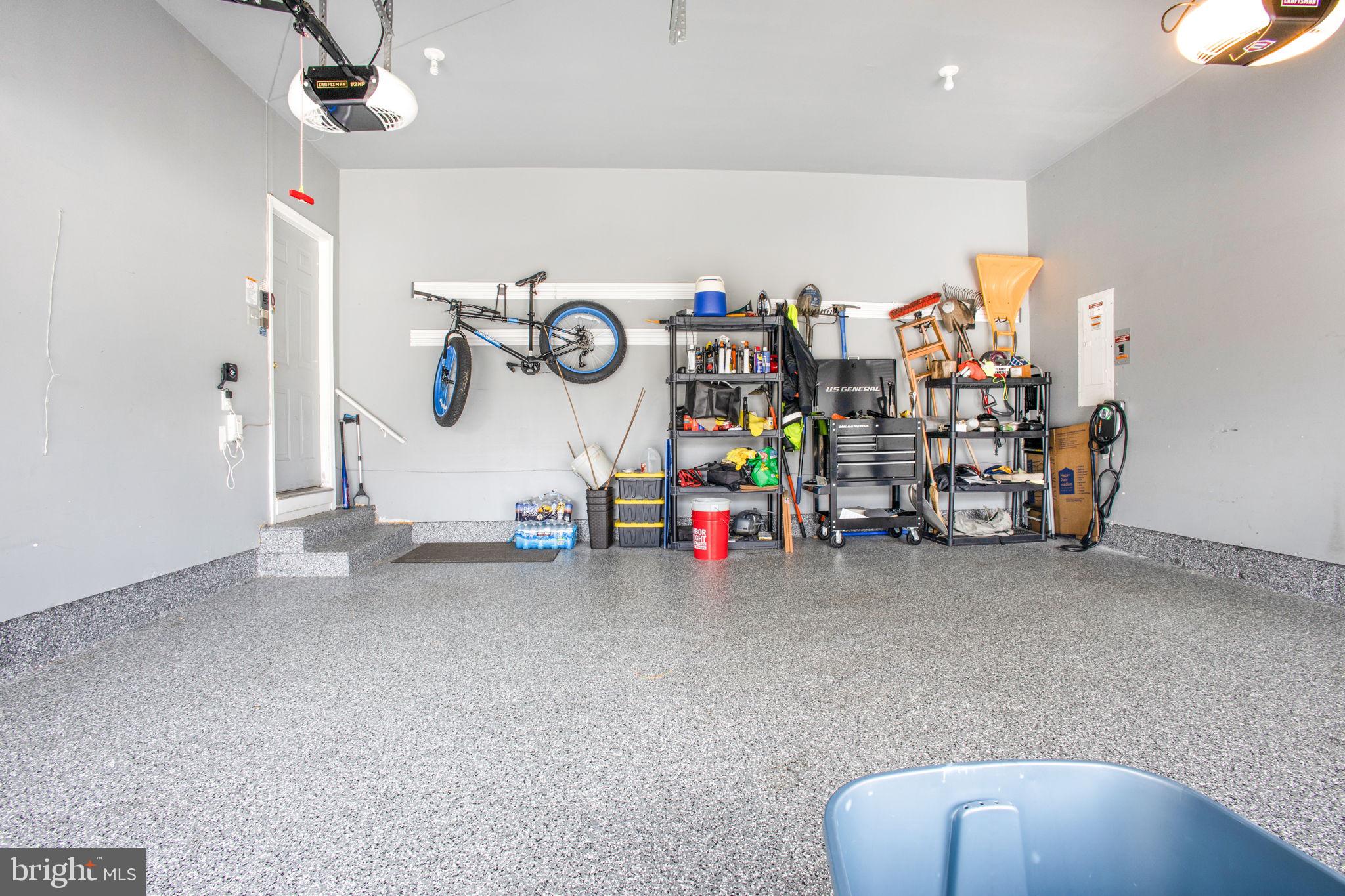 CHRISTOPHER POINTE - Residential