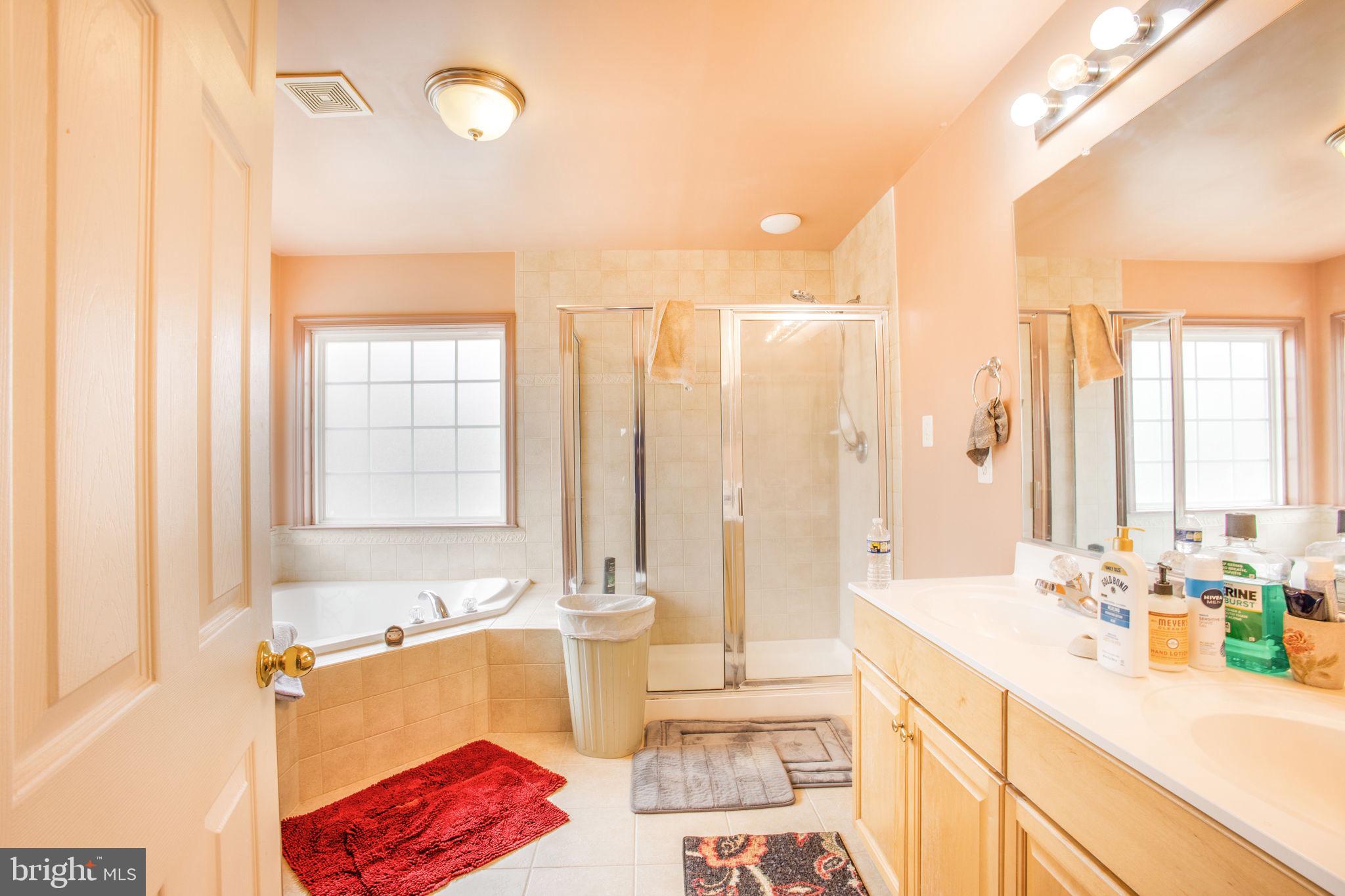 CHRISTOPHER POINTE - Residential