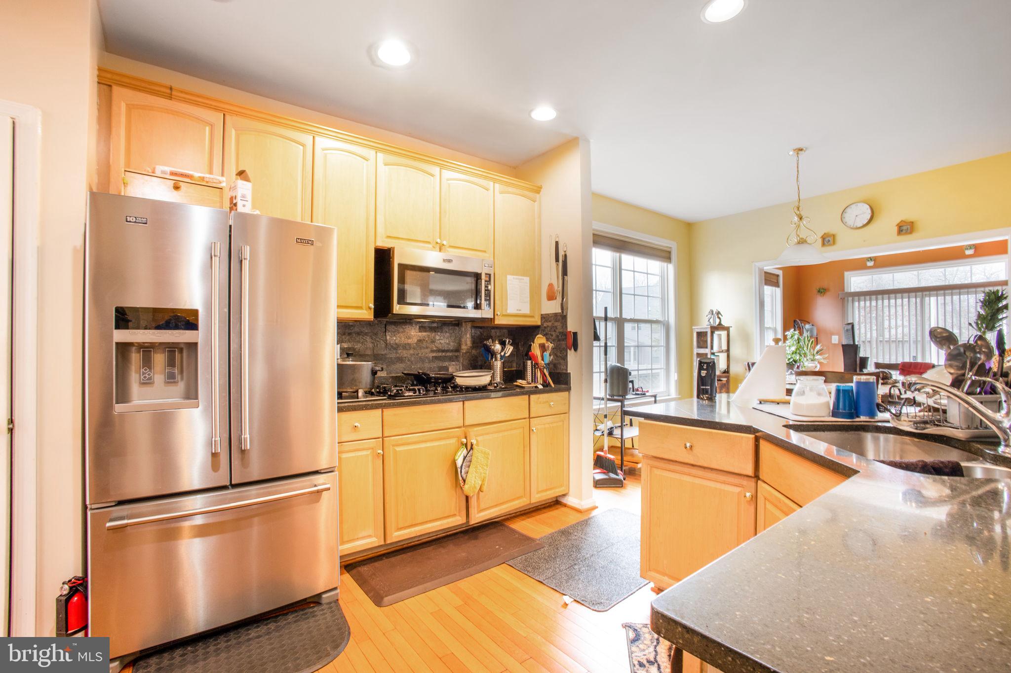 CHRISTOPHER POINTE - Residential