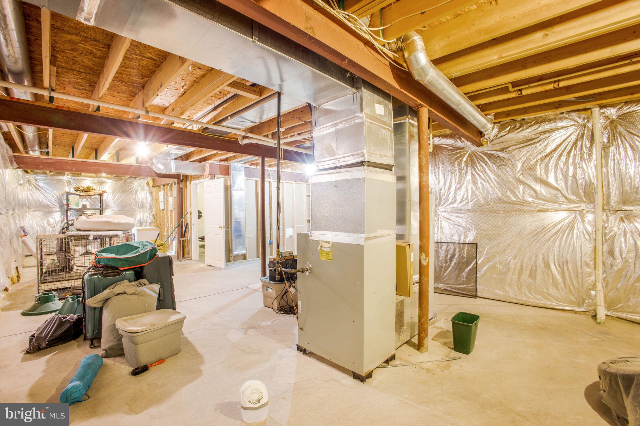 CHRISTOPHER POINTE - Residential