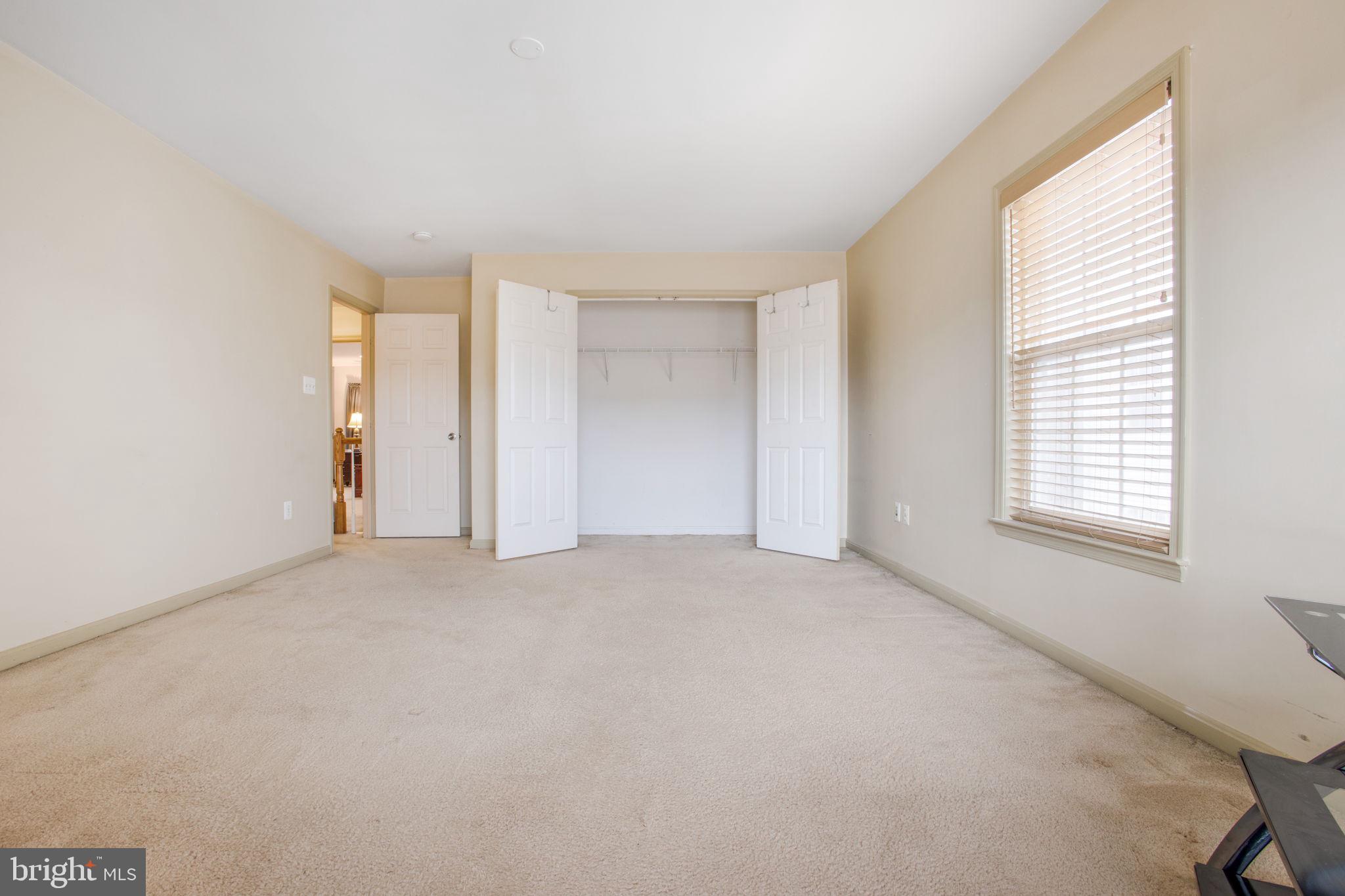 CHRISTOPHER POINTE - Residential