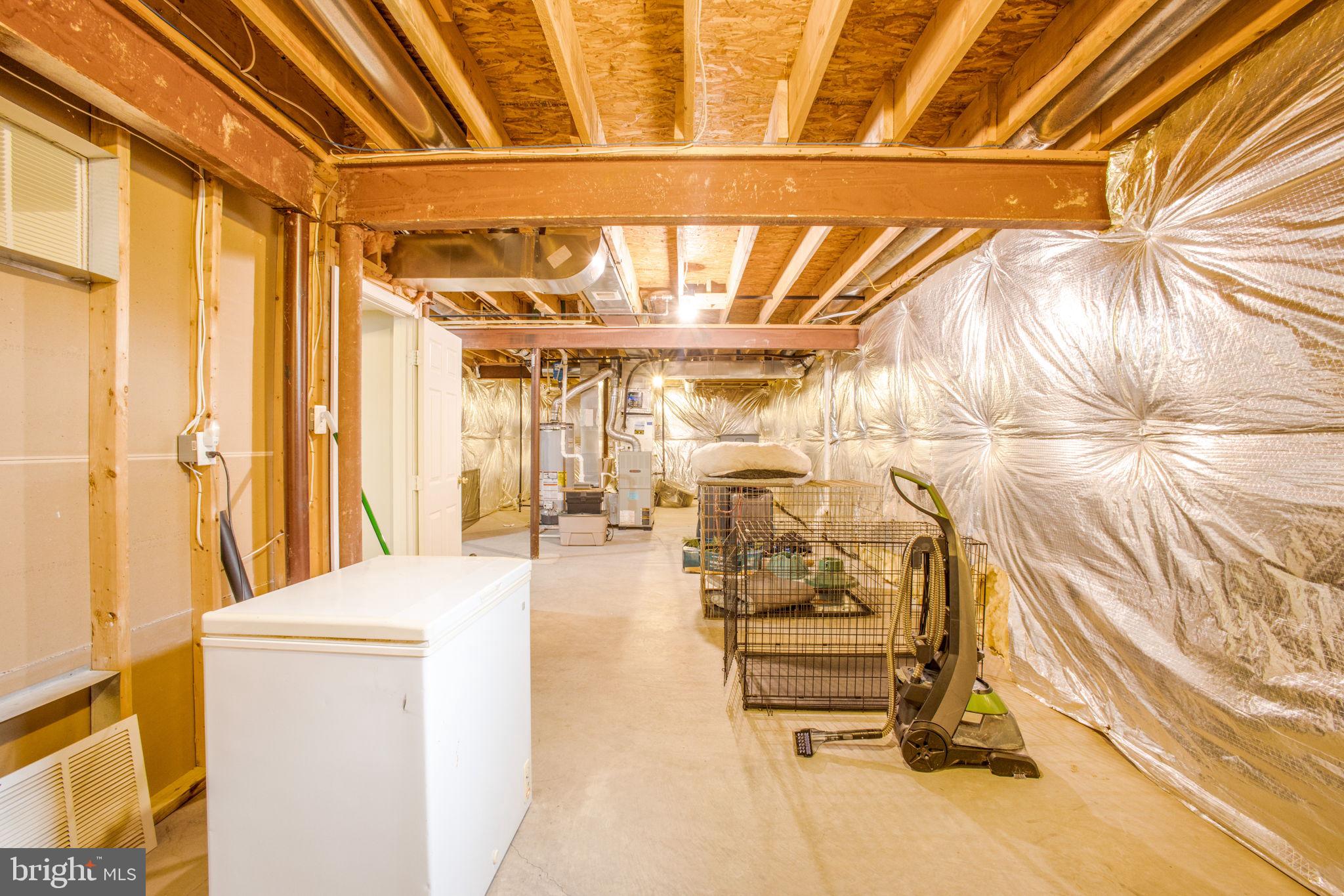 CHRISTOPHER POINTE - Residential