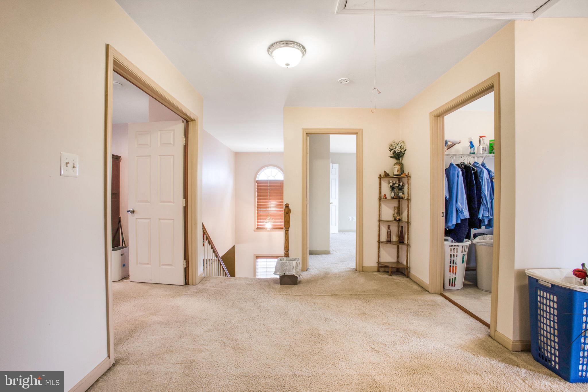 CHRISTOPHER POINTE - Residential