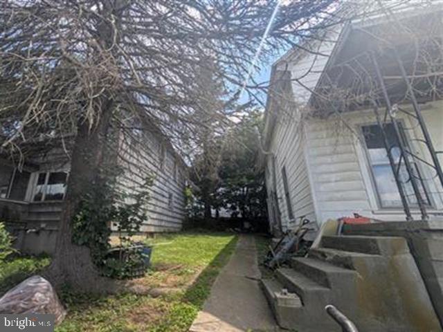 170 ELM STREET