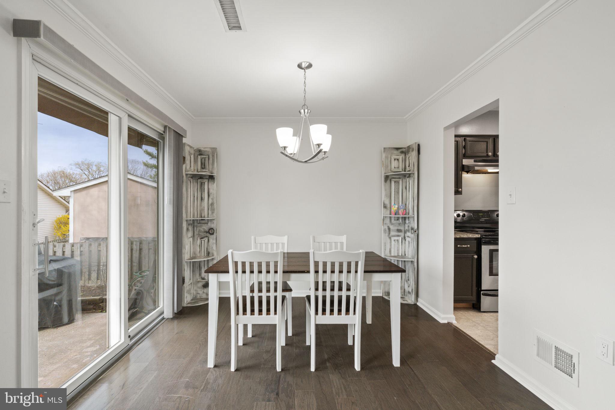 CAVALRY RUN - Residential