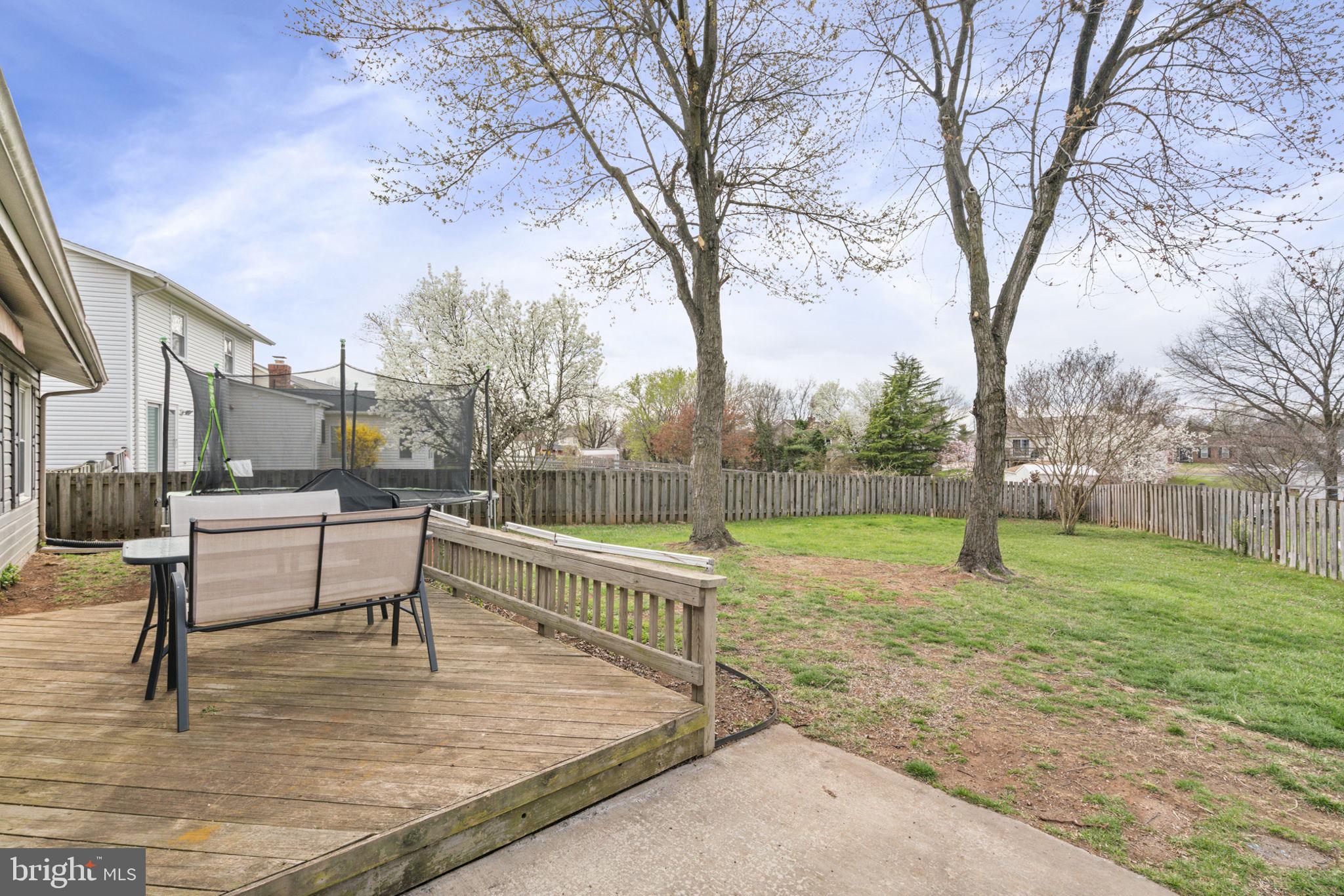 CAVALRY RUN - Residential