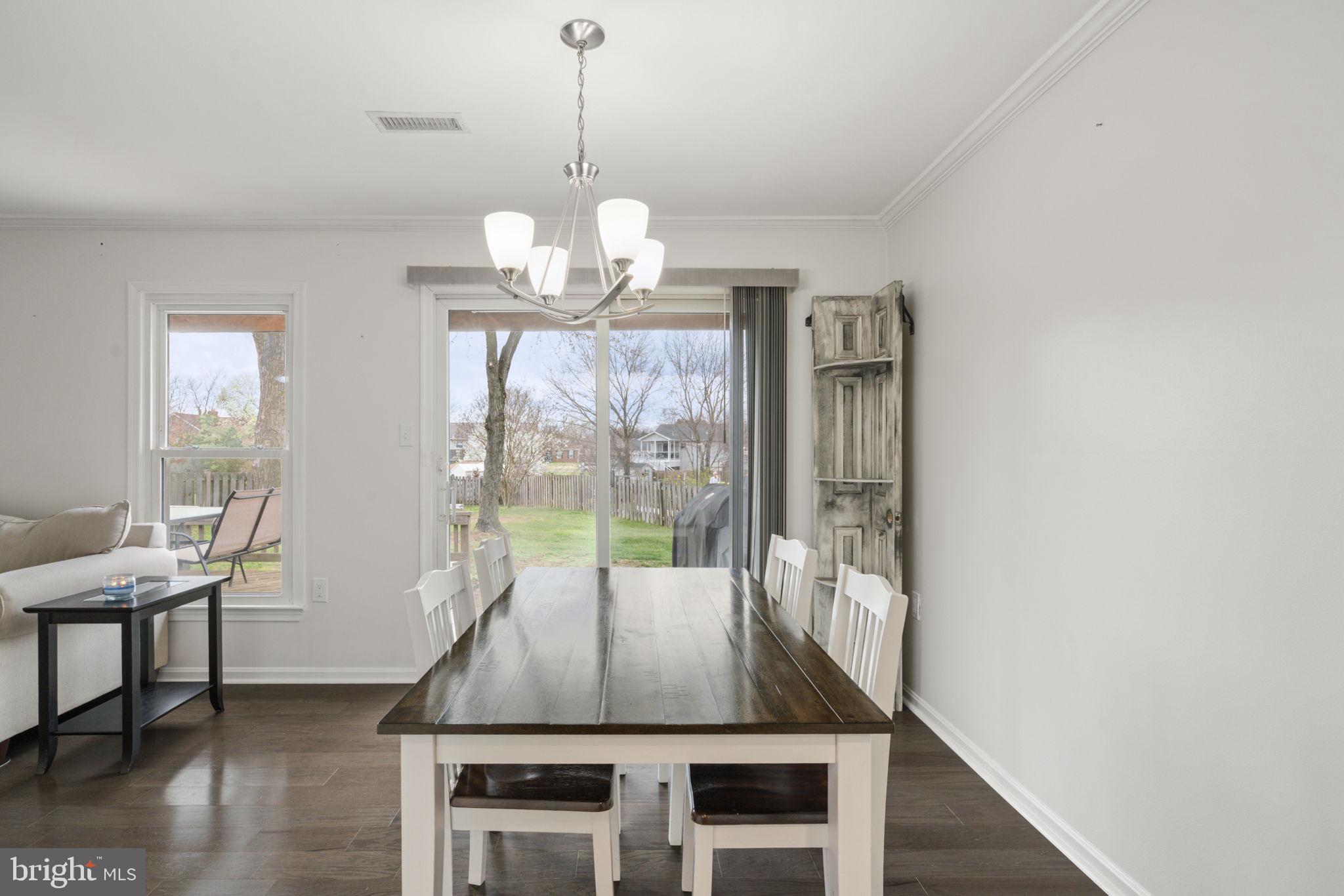 CAVALRY RUN - Residential