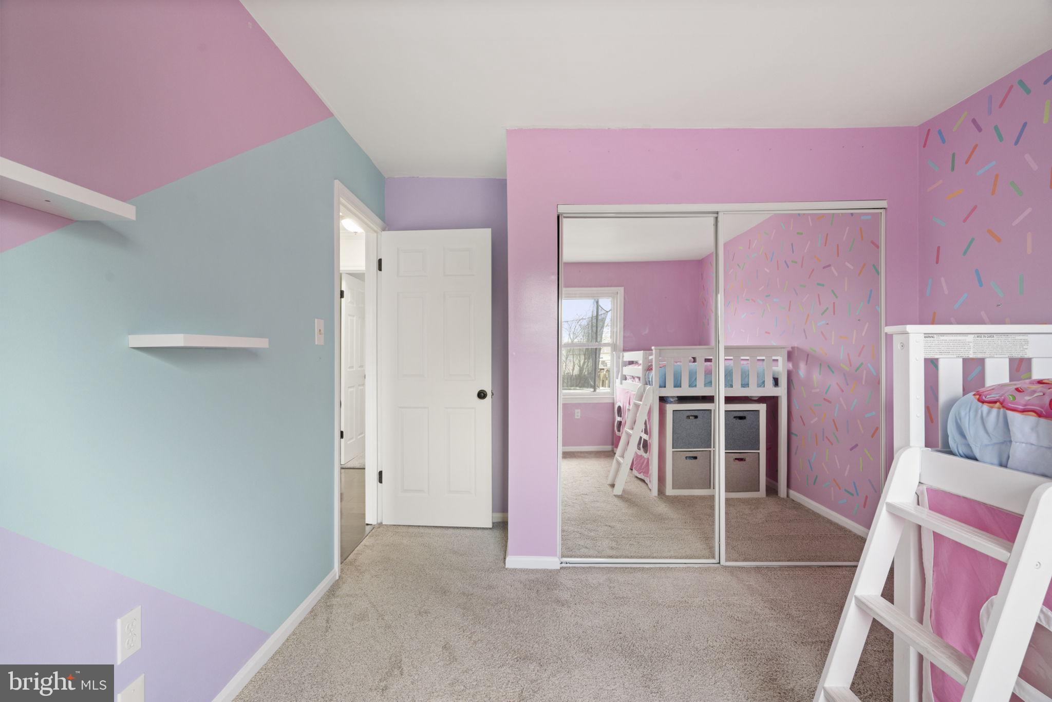 CAVALRY RUN - Residential