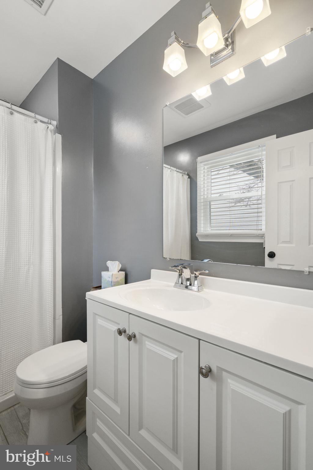 CAVALRY RUN - Residential