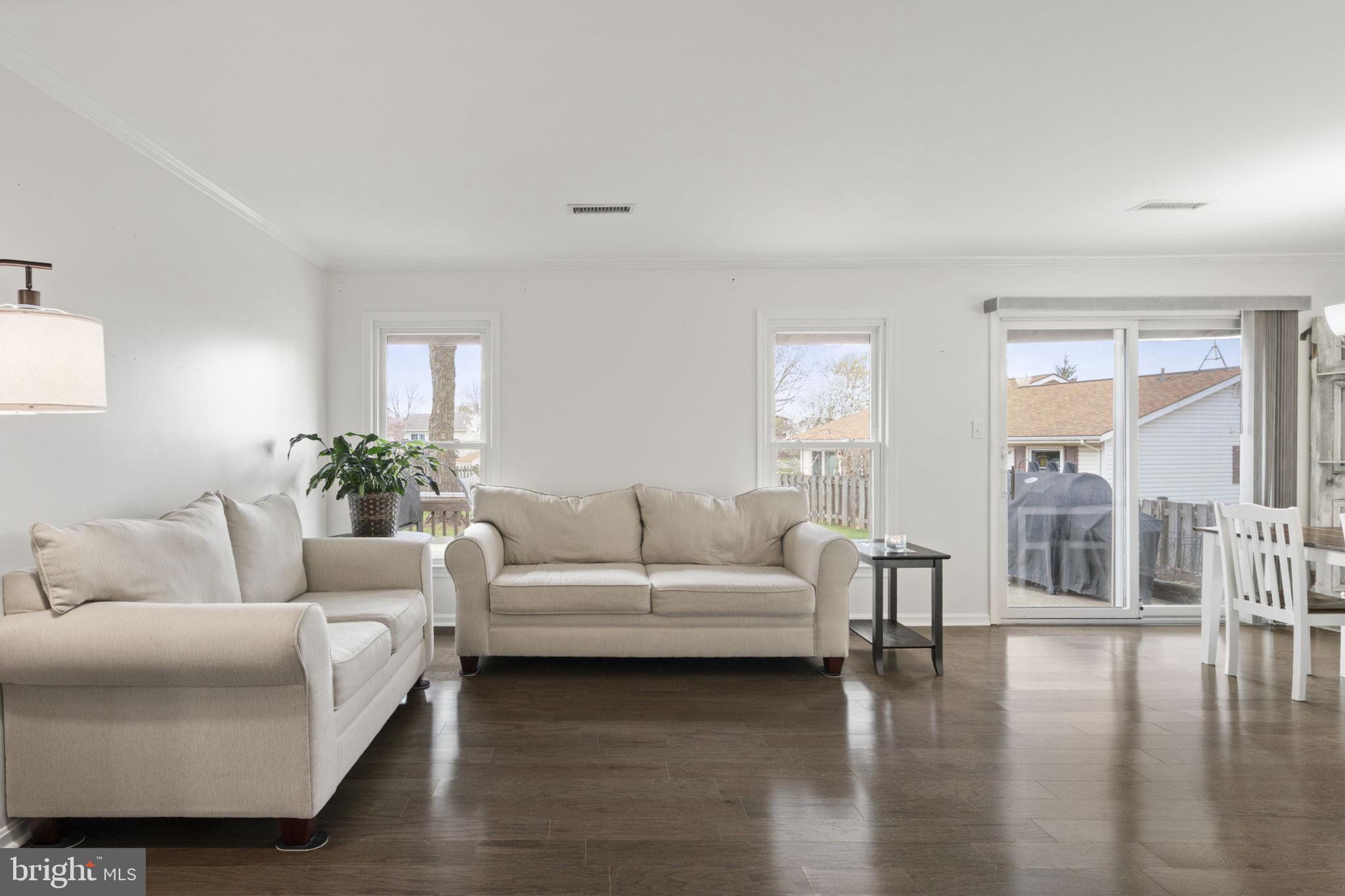 CAVALRY RUN - Residential