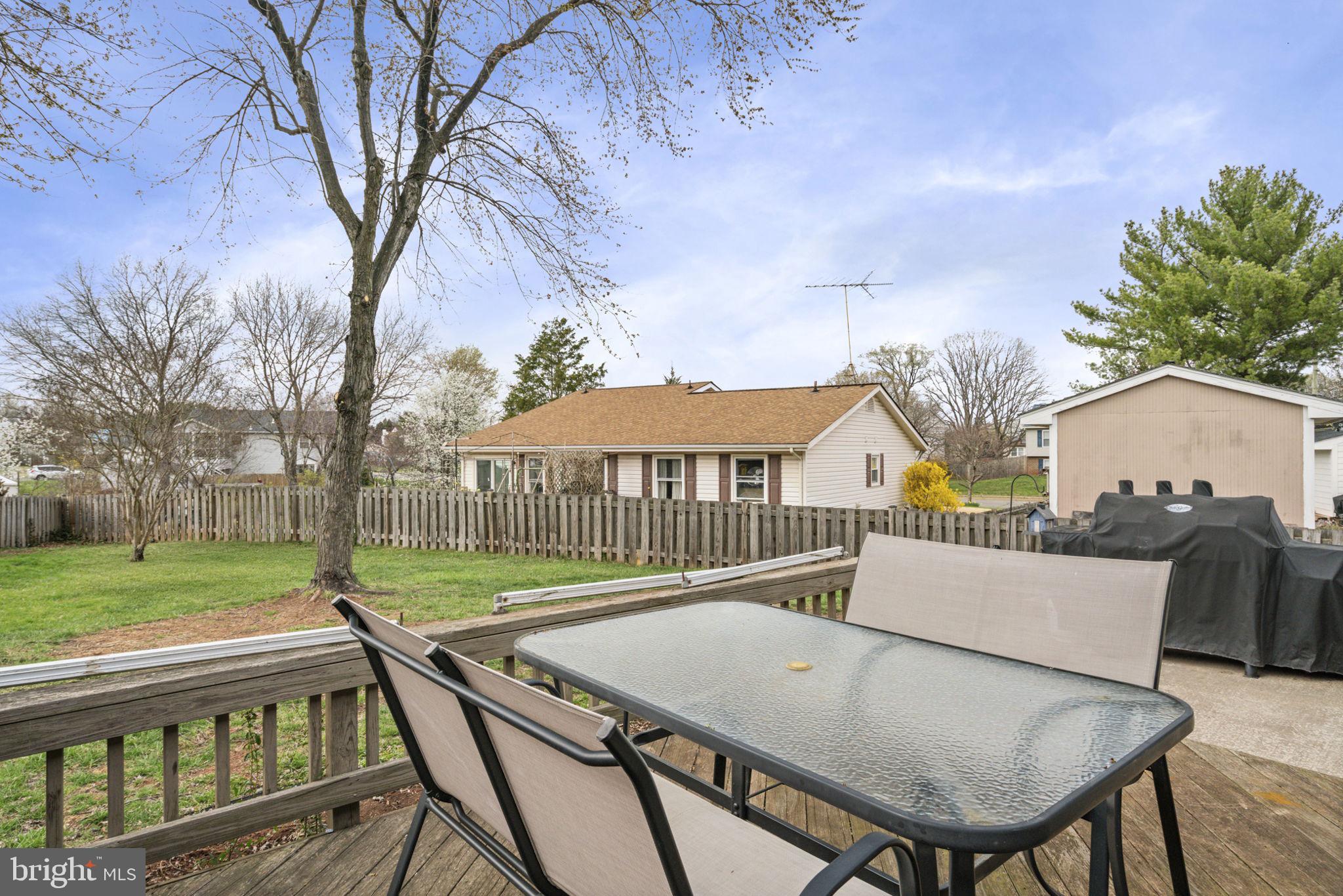 CAVALRY RUN - Residential