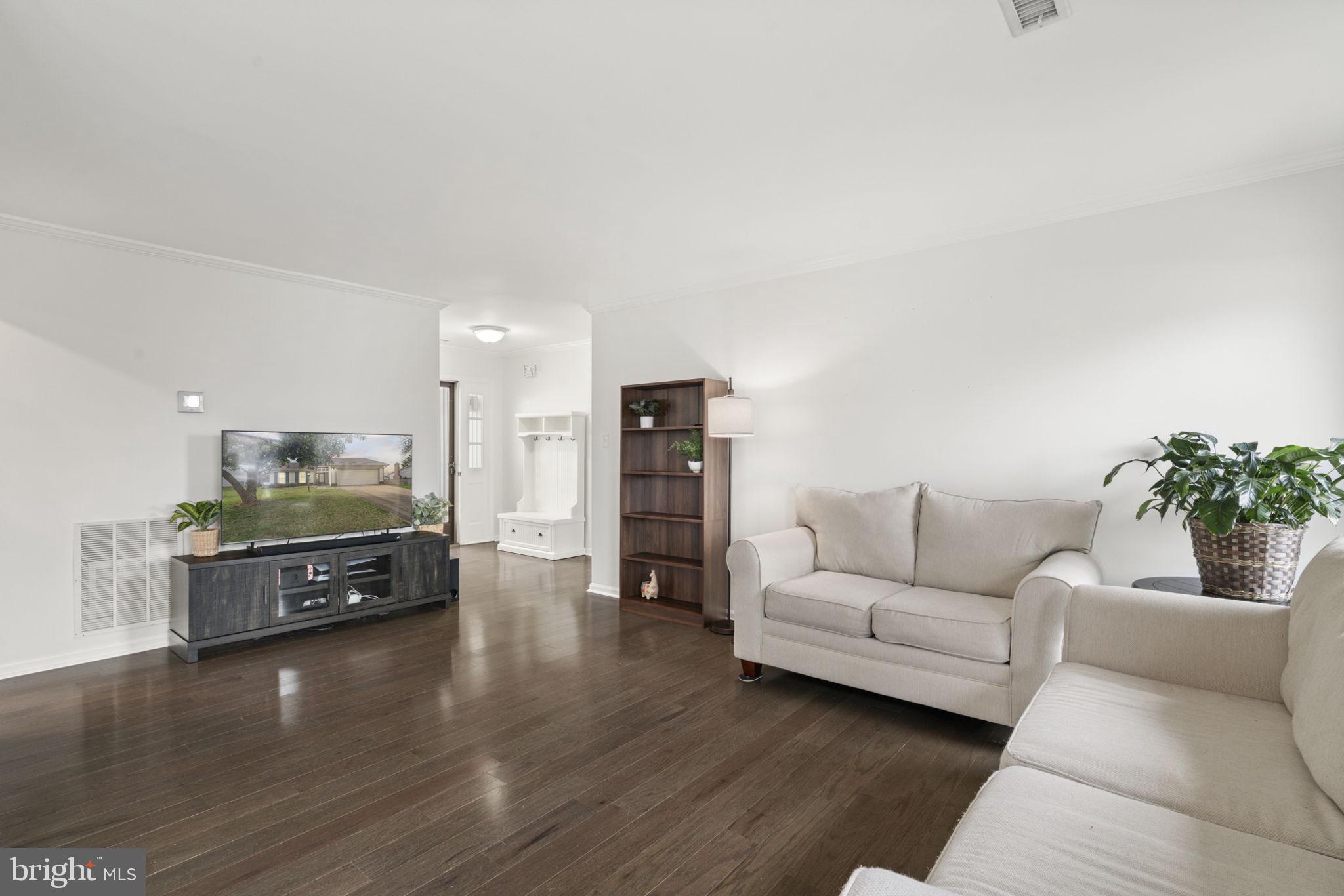 CAVALRY RUN - Residential