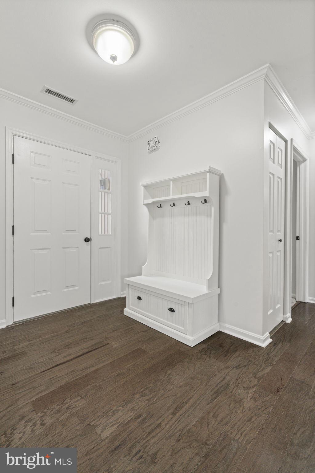 CAVALRY RUN - Residential