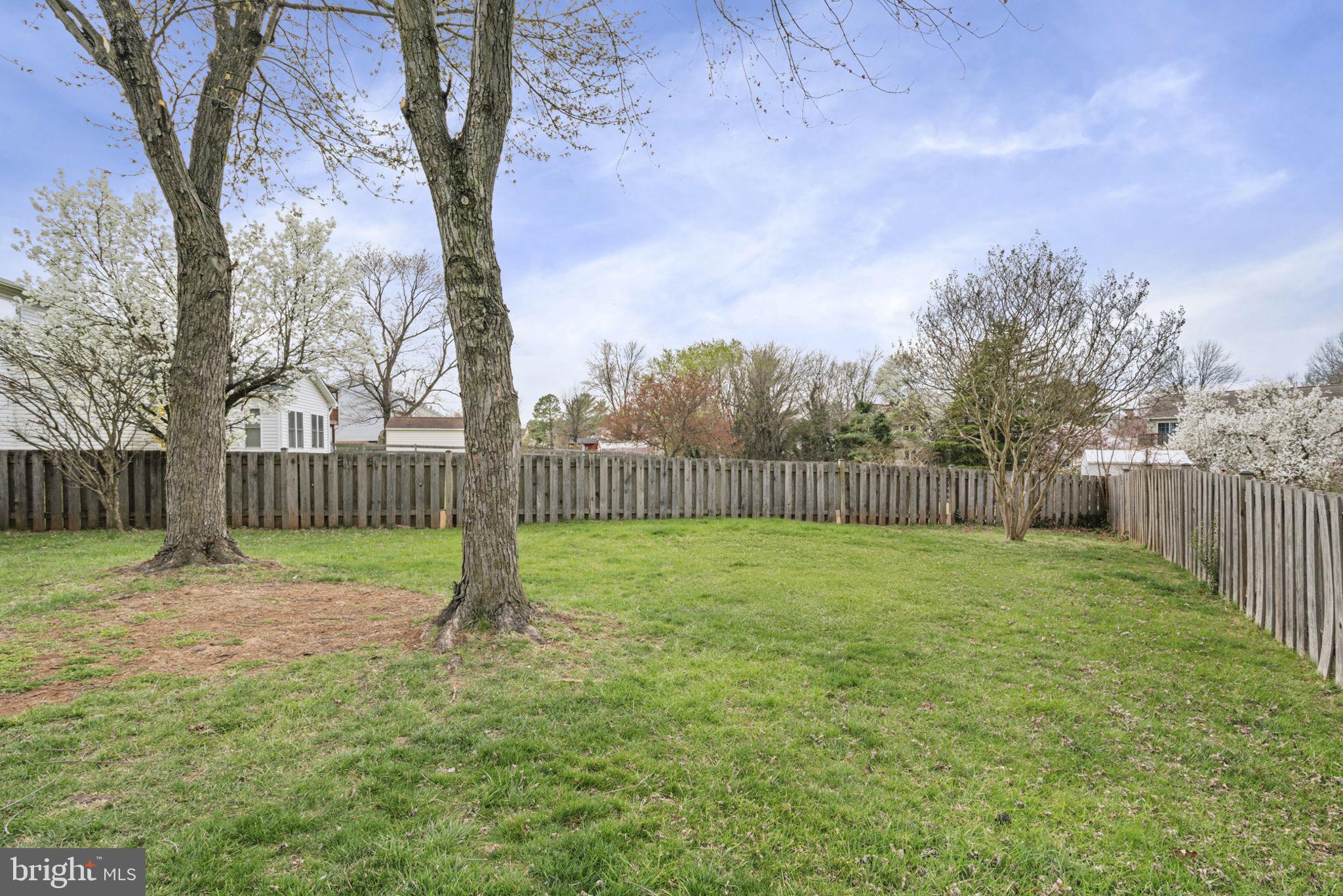 CAVALRY RUN - Residential