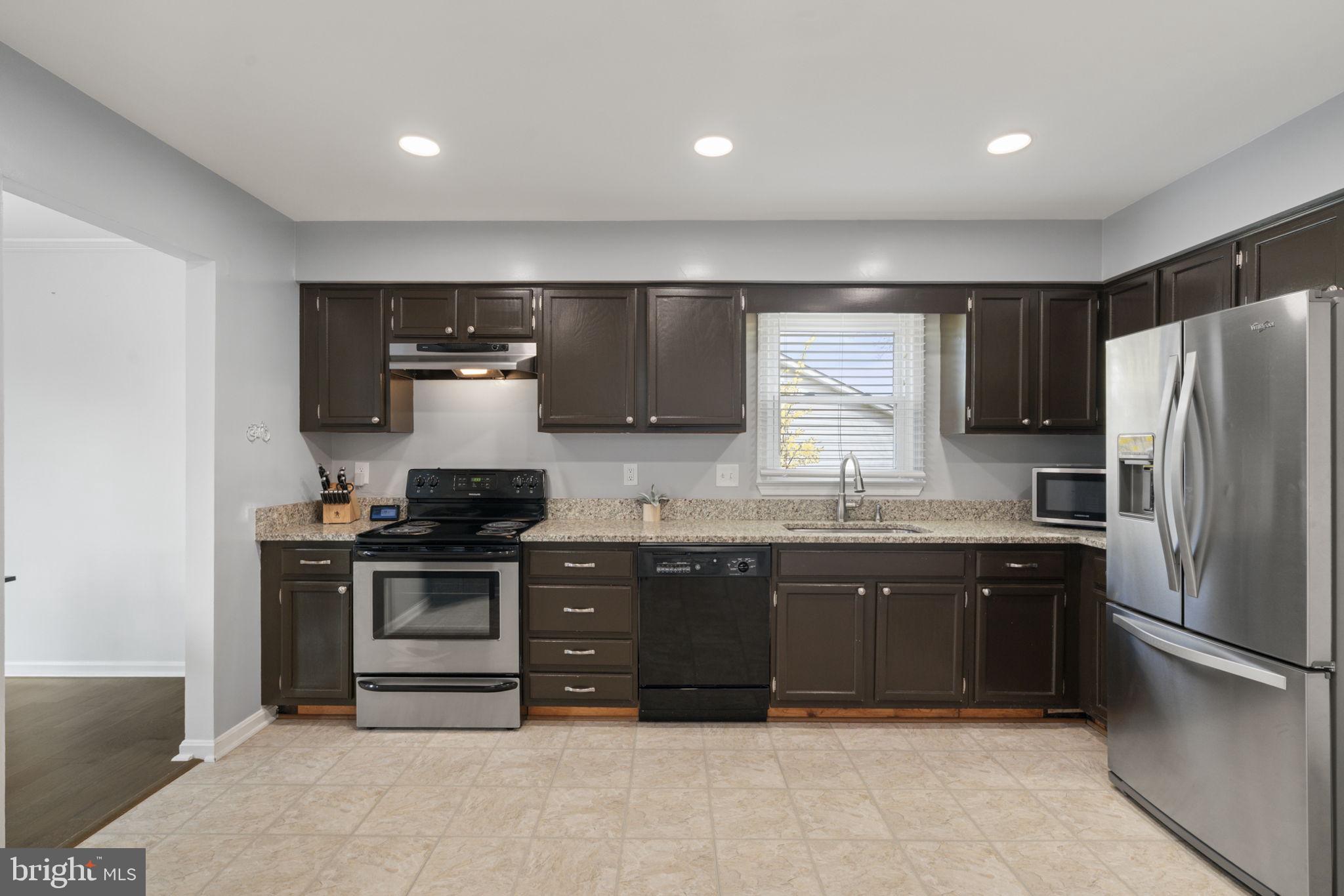 CAVALRY RUN - Residential