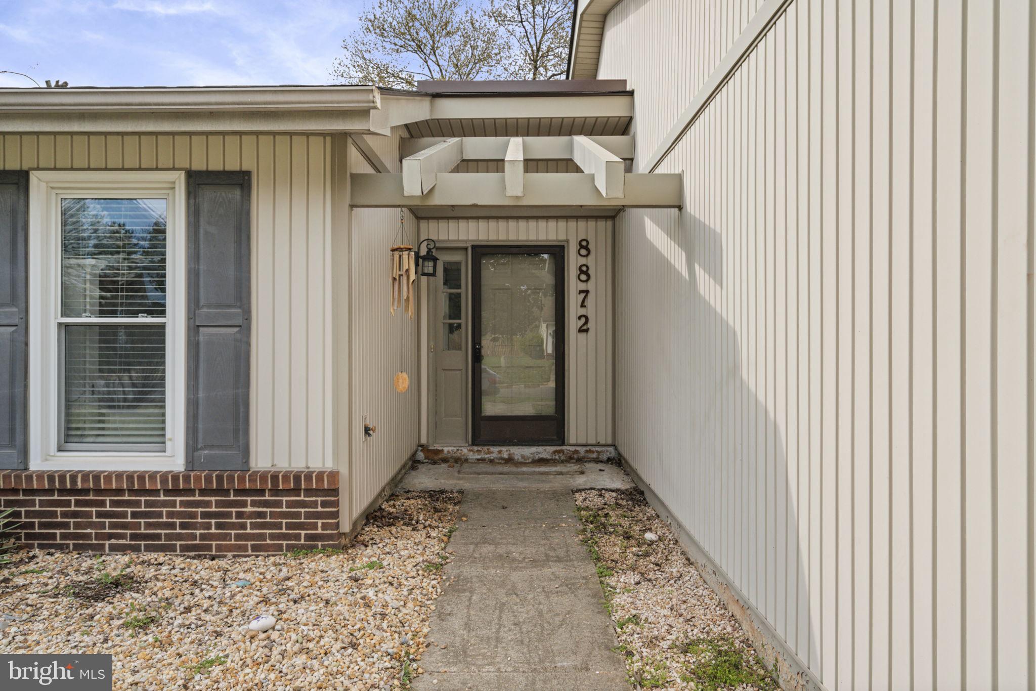 CAVALRY RUN - Residential