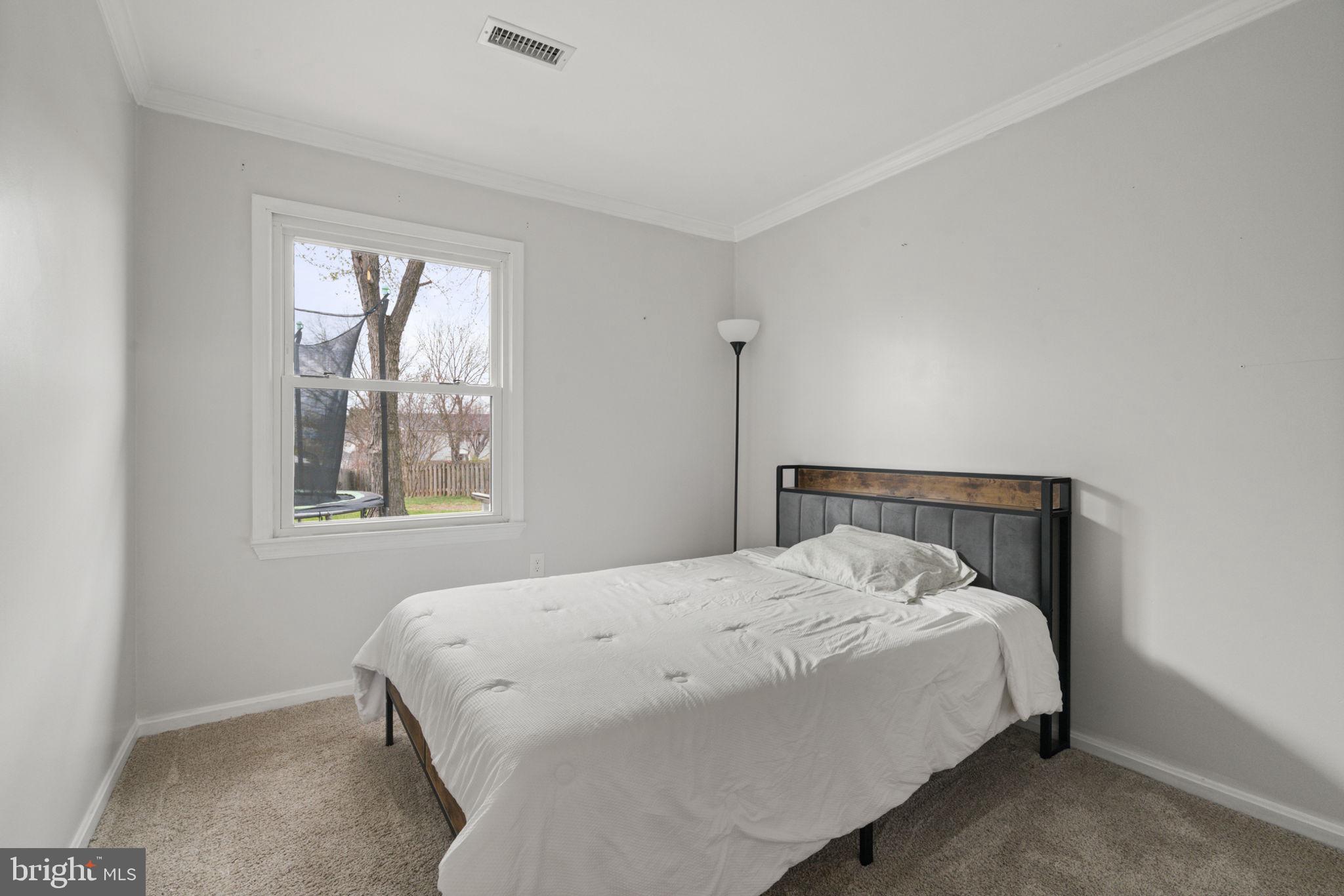 CAVALRY RUN - Residential