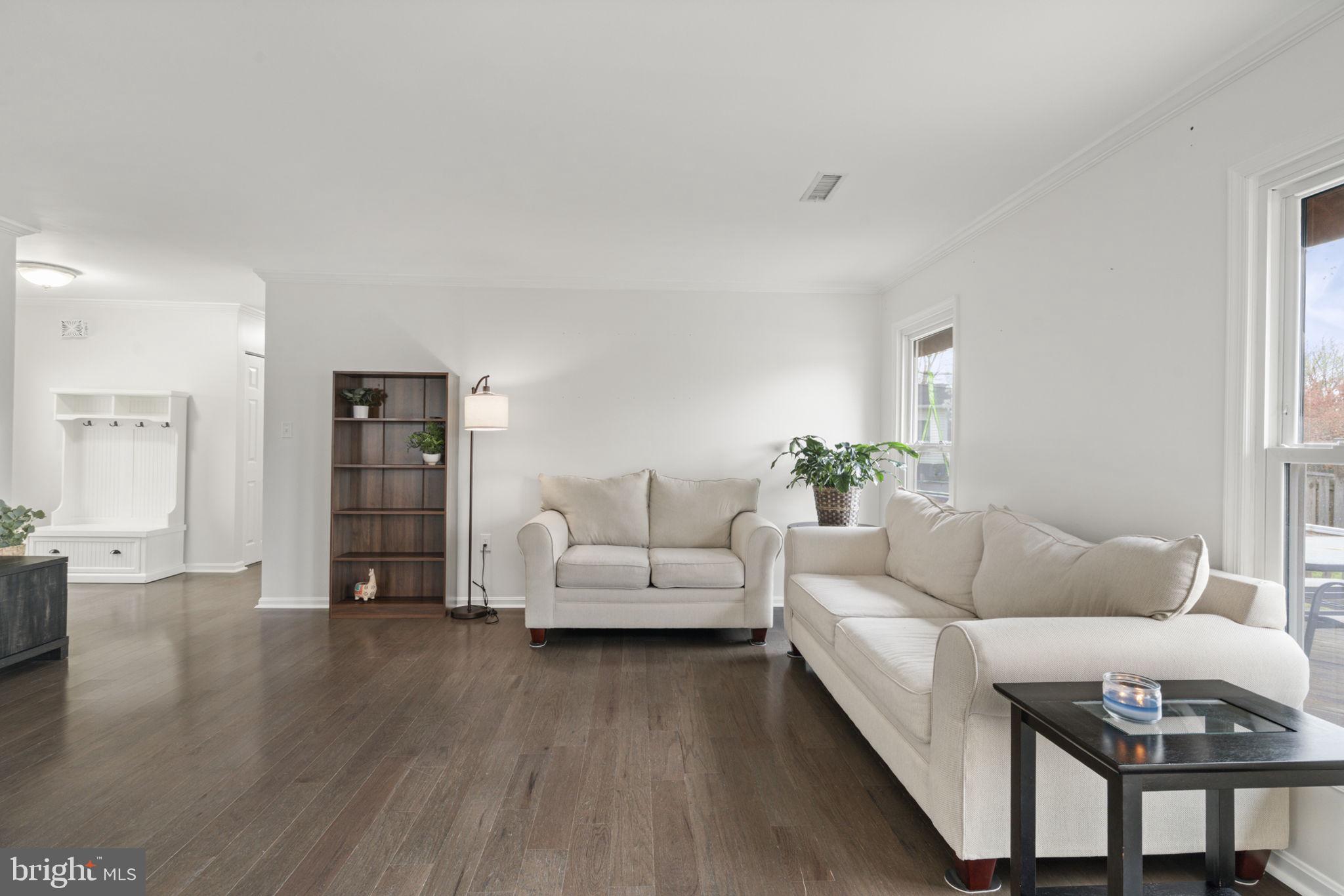 CAVALRY RUN - Residential