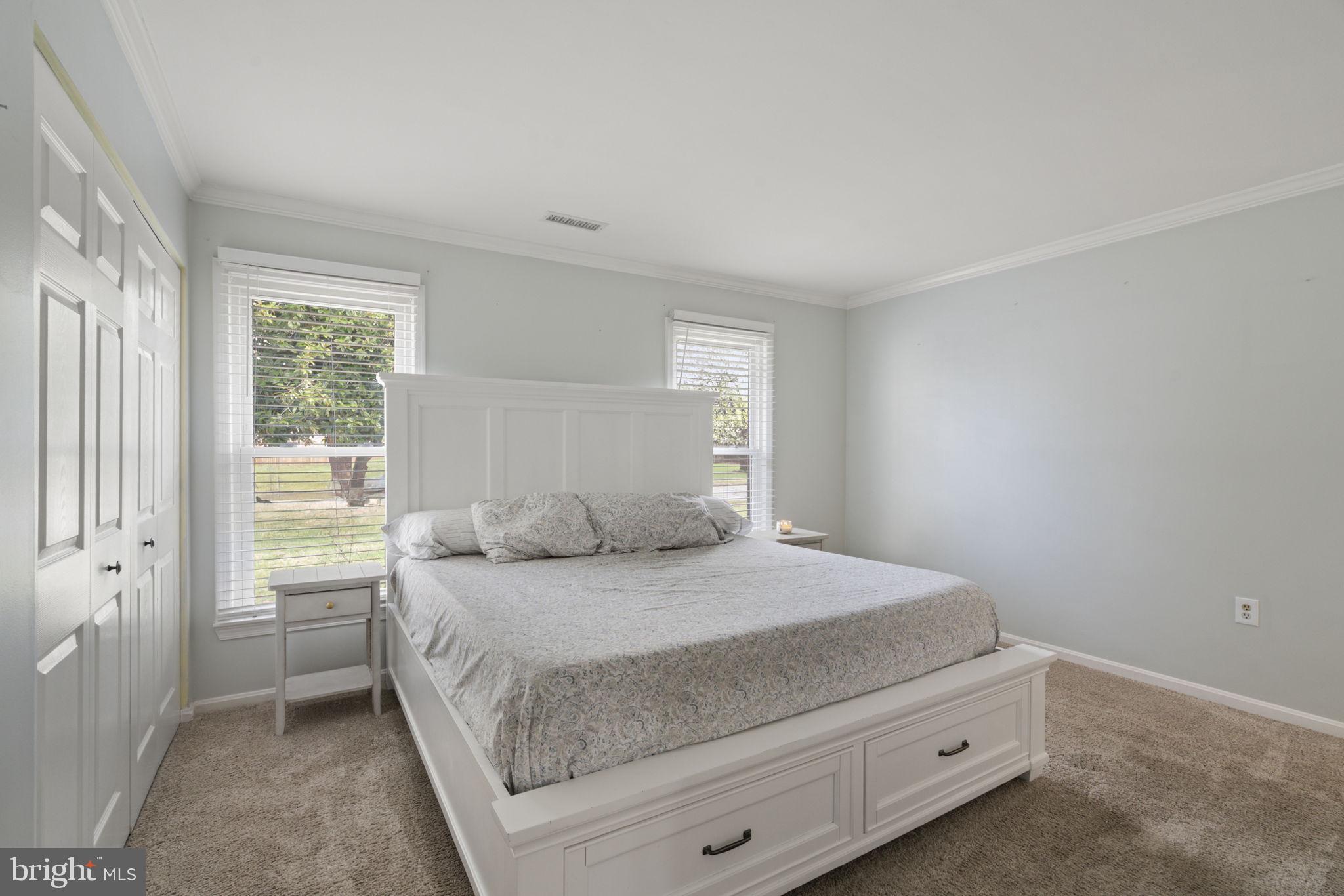 CAVALRY RUN - Residential