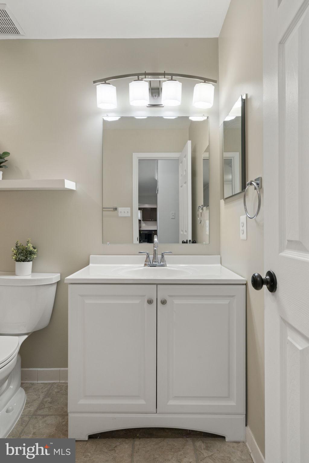 CAVALRY RUN - Residential