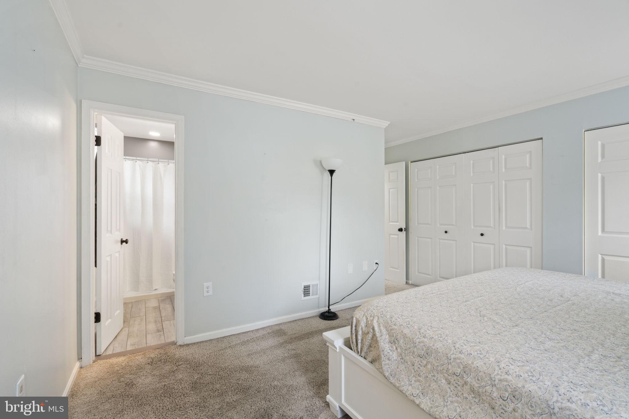 CAVALRY RUN - Residential