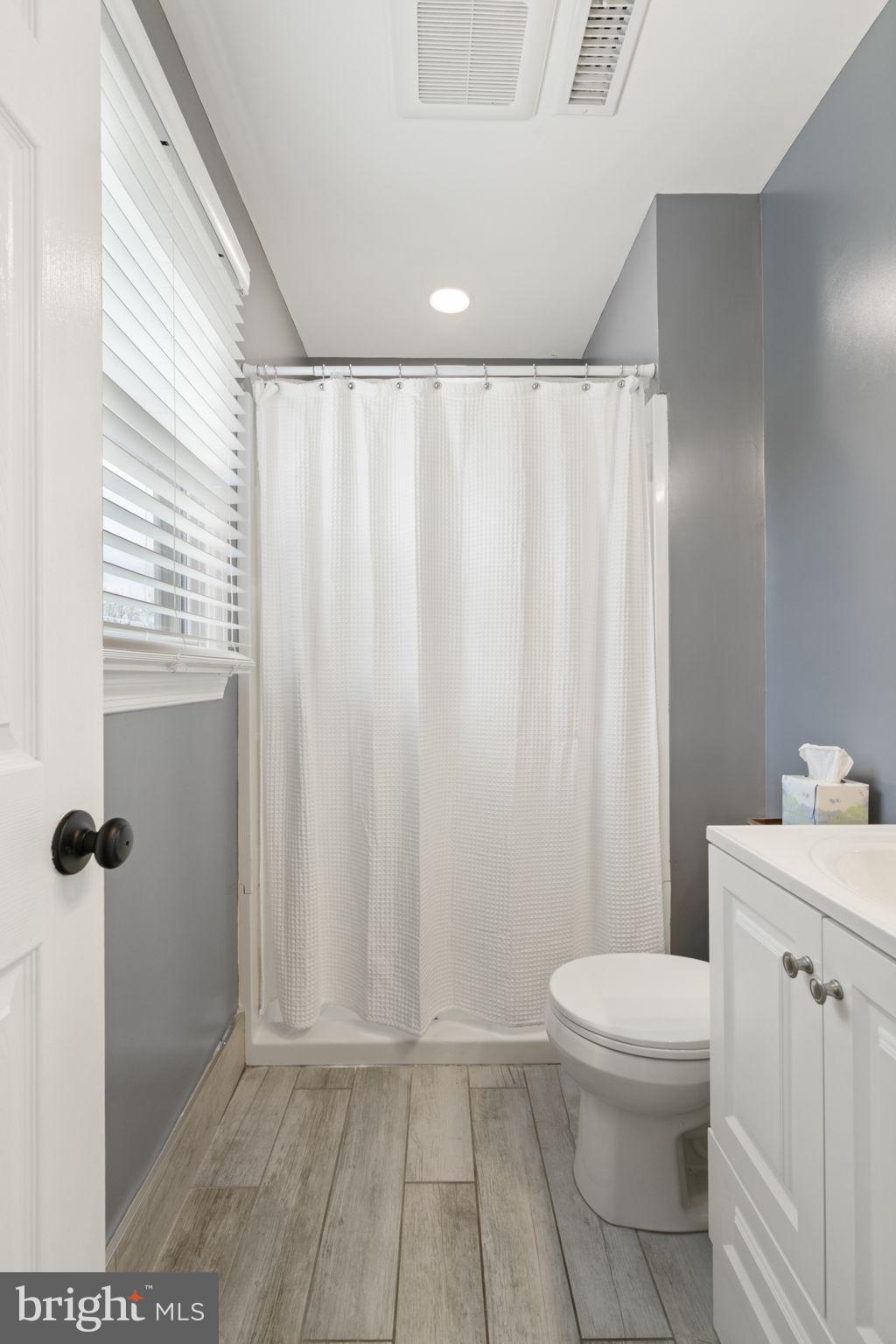 CAVALRY RUN - Residential