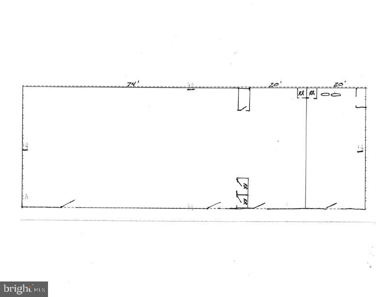 101 BLOSSOM DRIVE, UNKNOWN, VA, 22602 101 BLOSSOM DRIVE