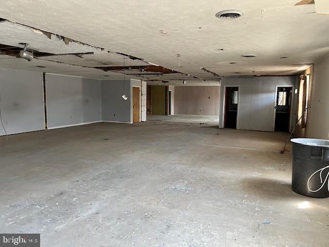 101 BLOSSOM DRIVE, UNKNOWN, VA, 22602 101 BLOSSOM DRIVE