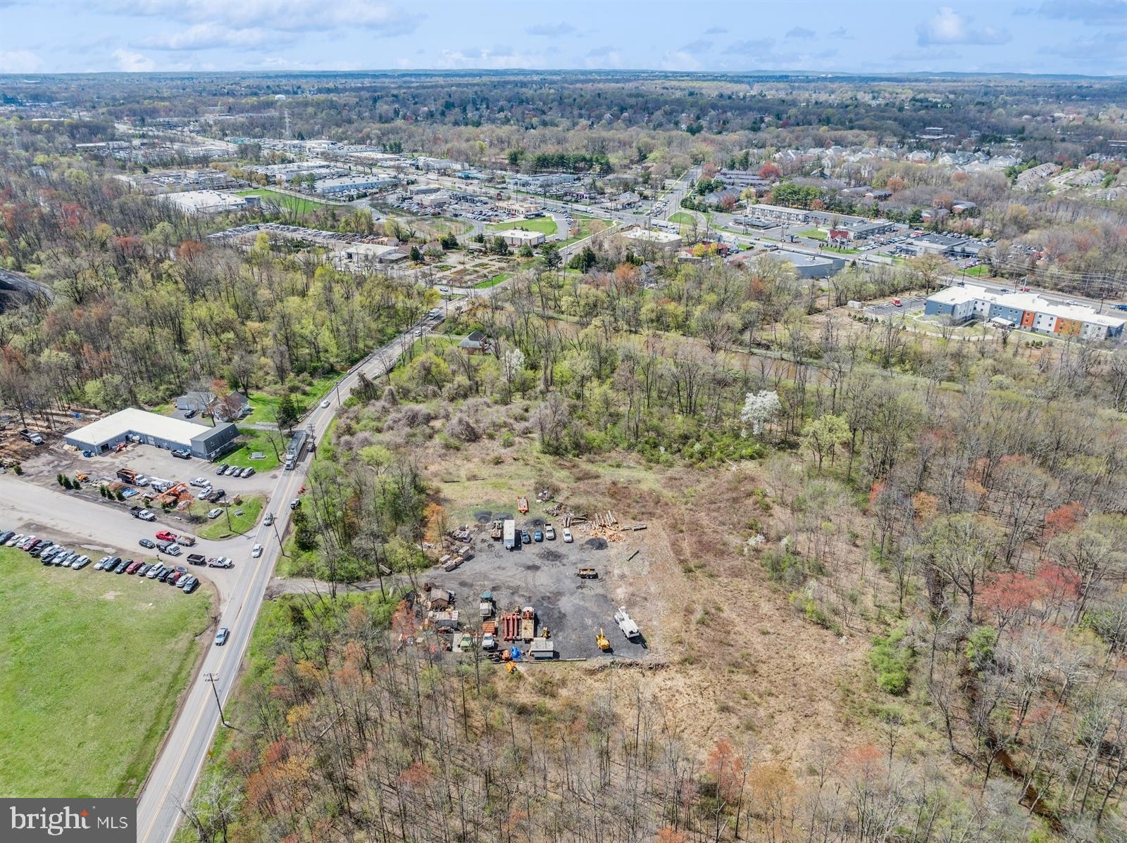 220 BAKERS BASIN ROAD