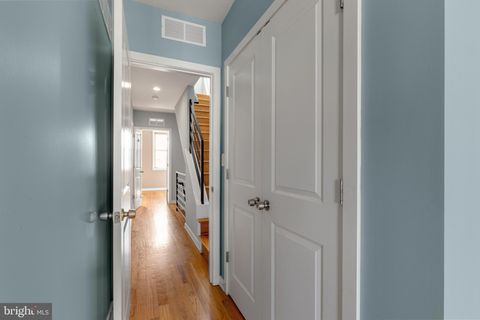 listing image 59