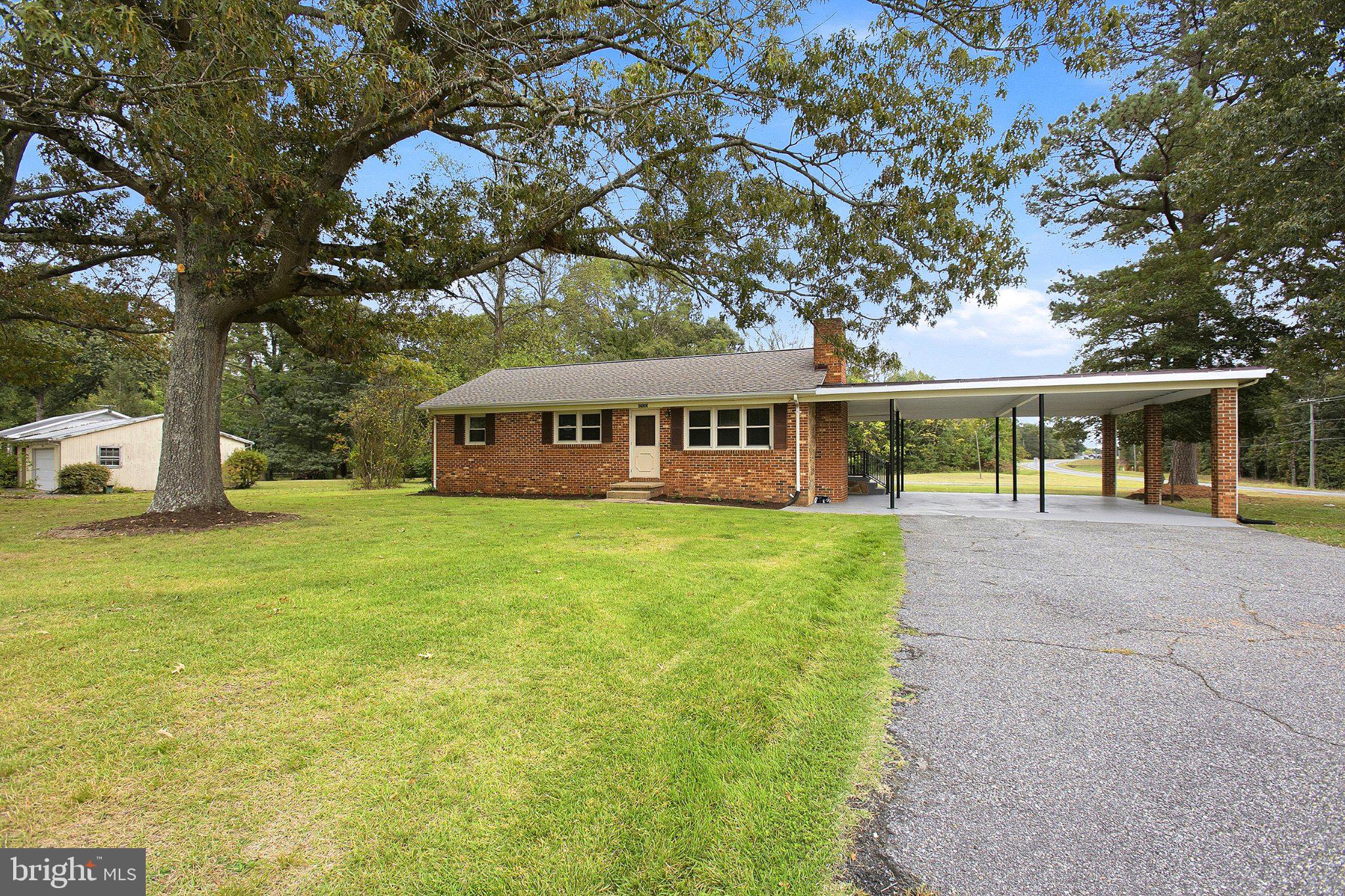 13130 ROUND HILL ROAD
