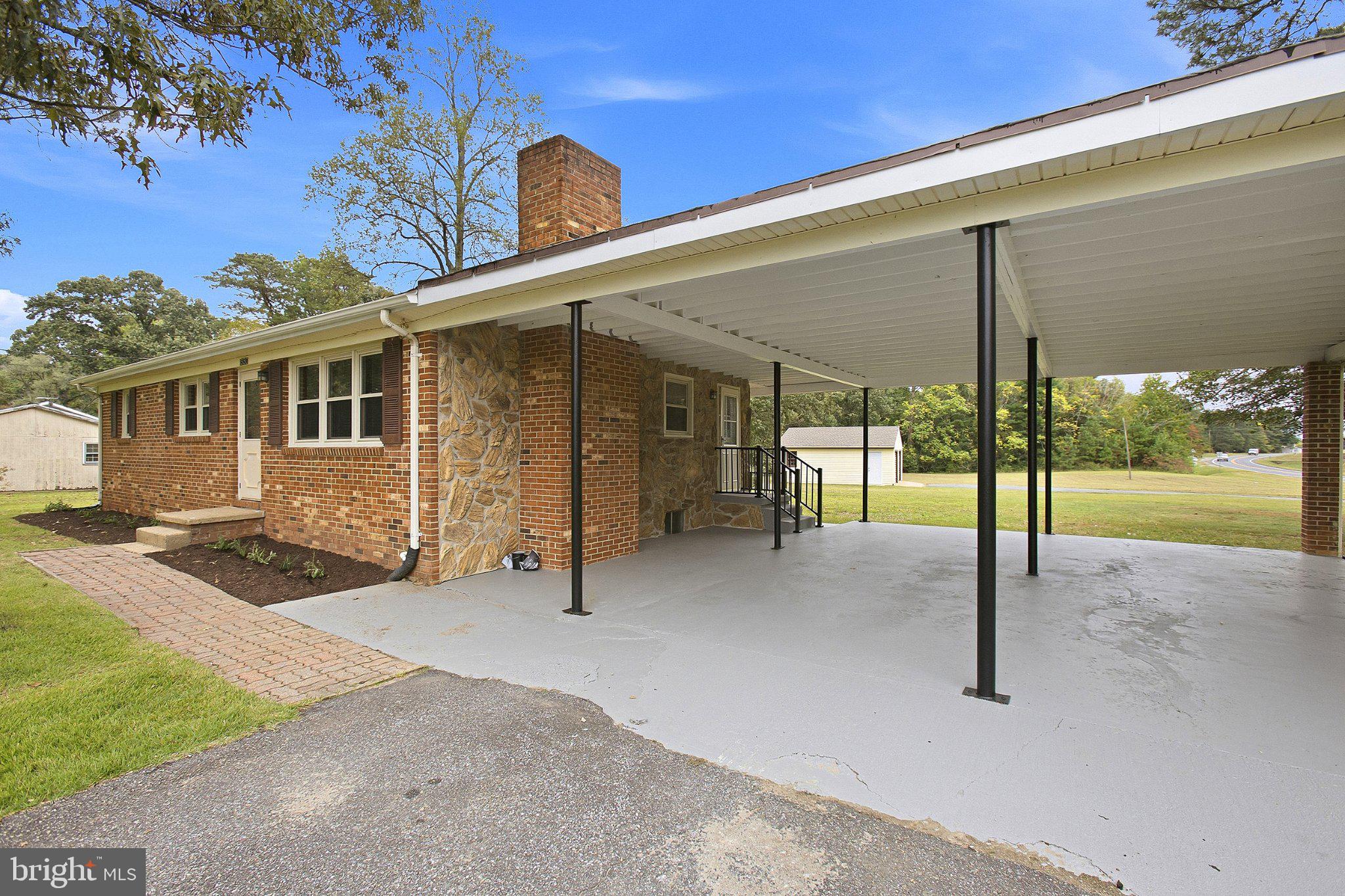 13130 ROUND HILL ROAD