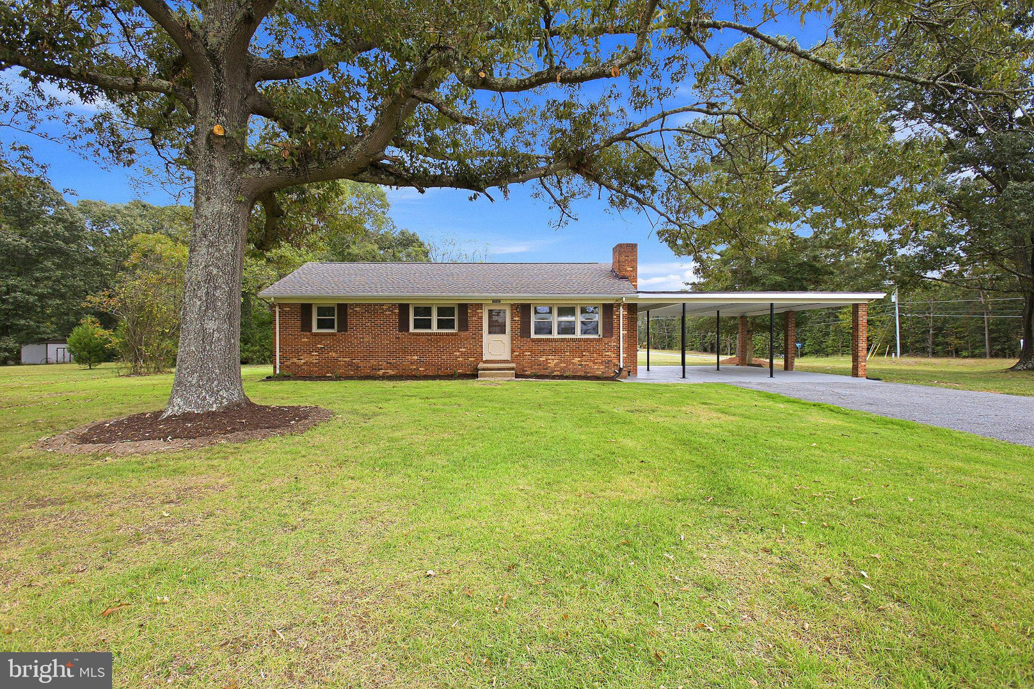 13130 ROUND HILL ROAD