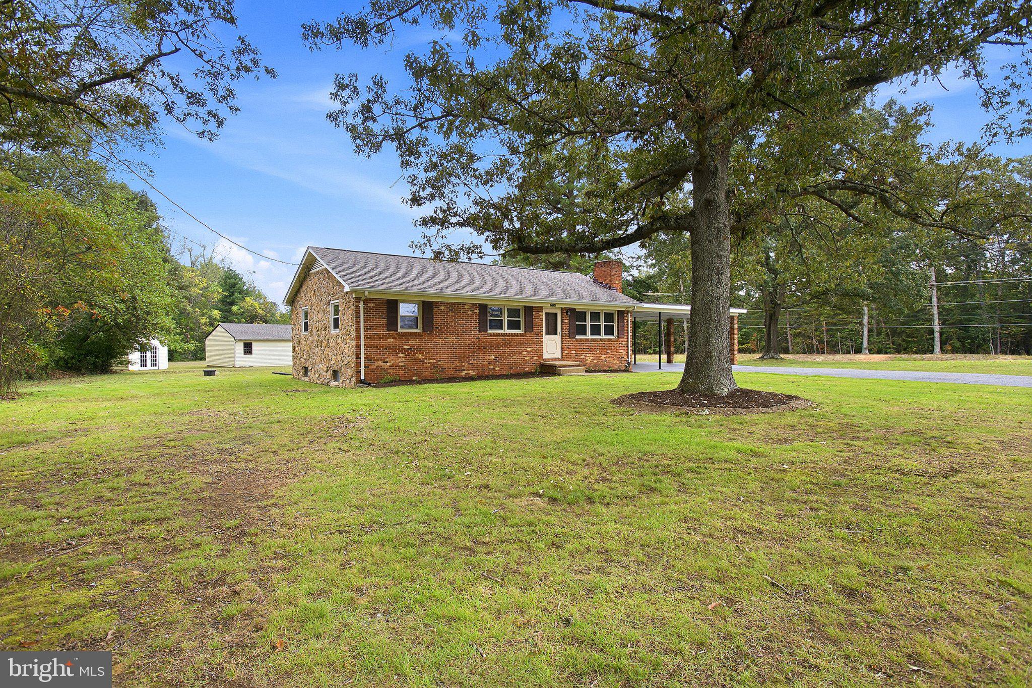 13130 ROUND HILL ROAD