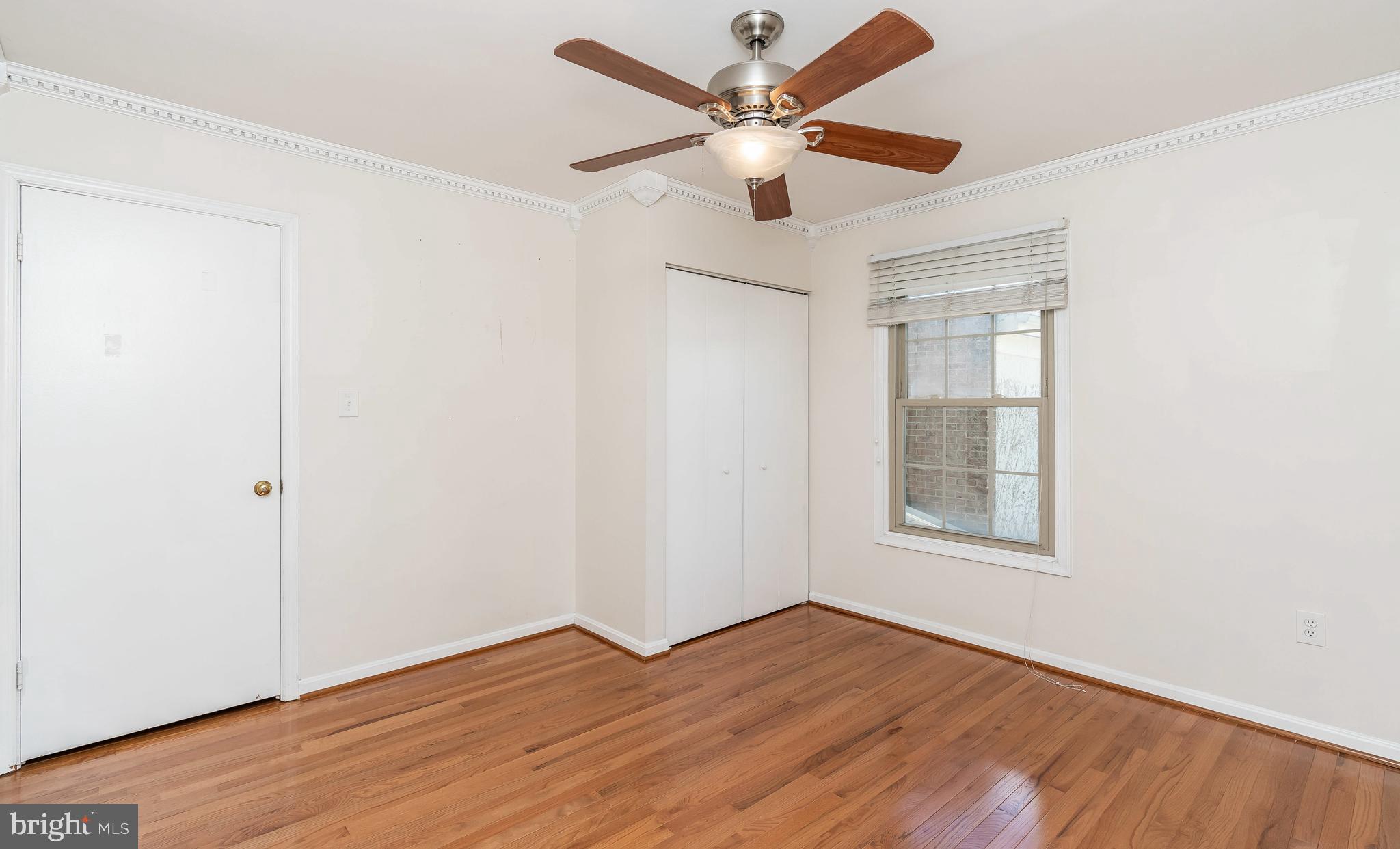 CANTON SQUARE - Residential