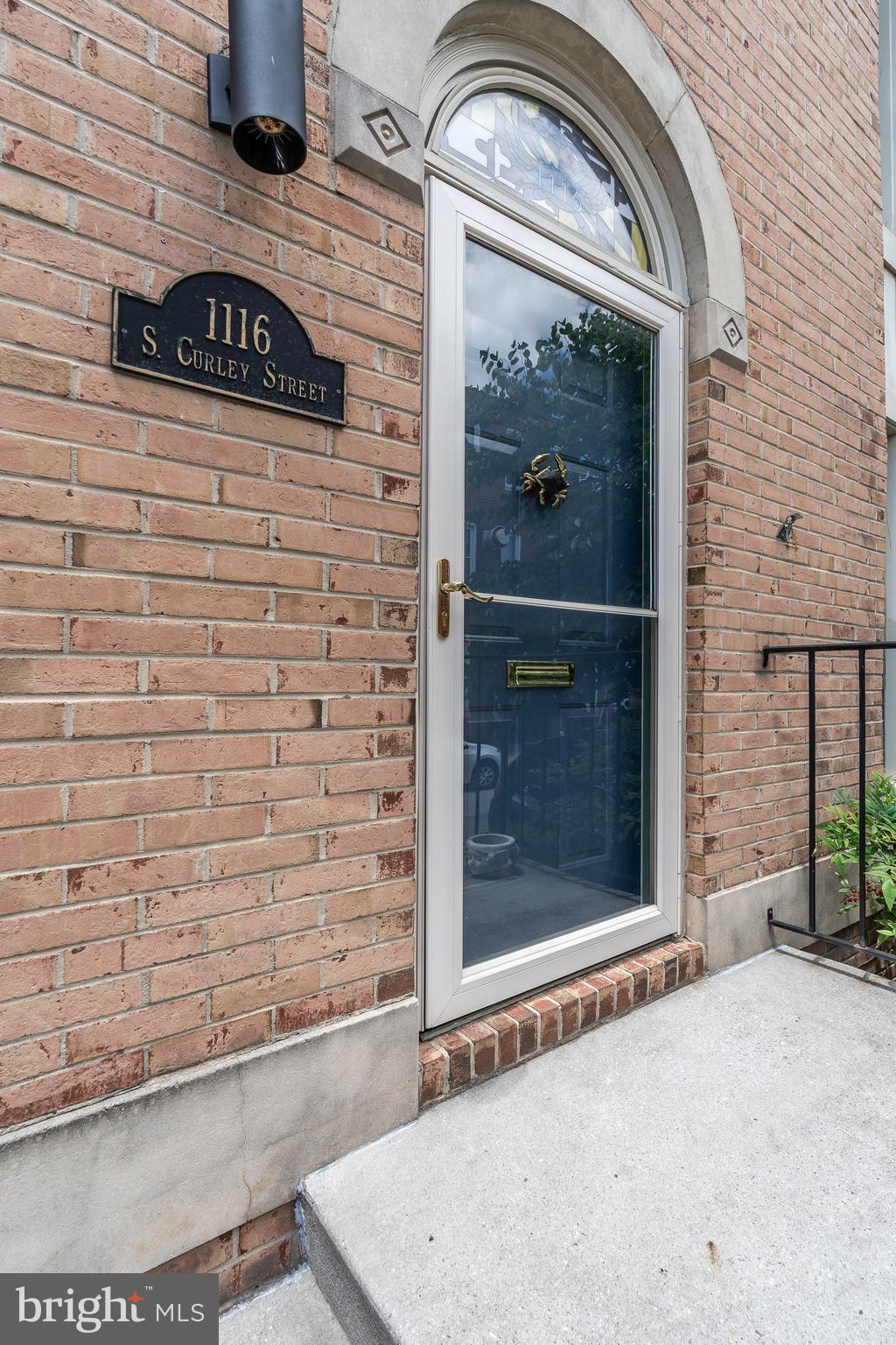 CANTON SQUARE - Residential