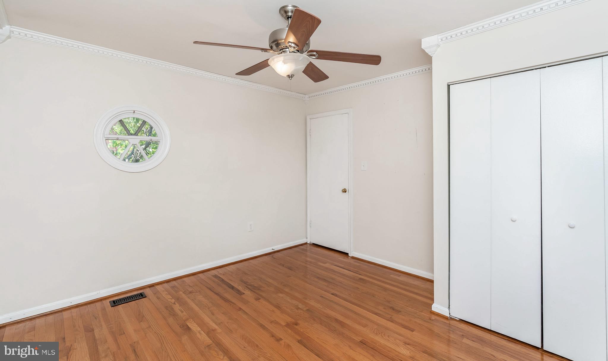 CANTON SQUARE - Residential