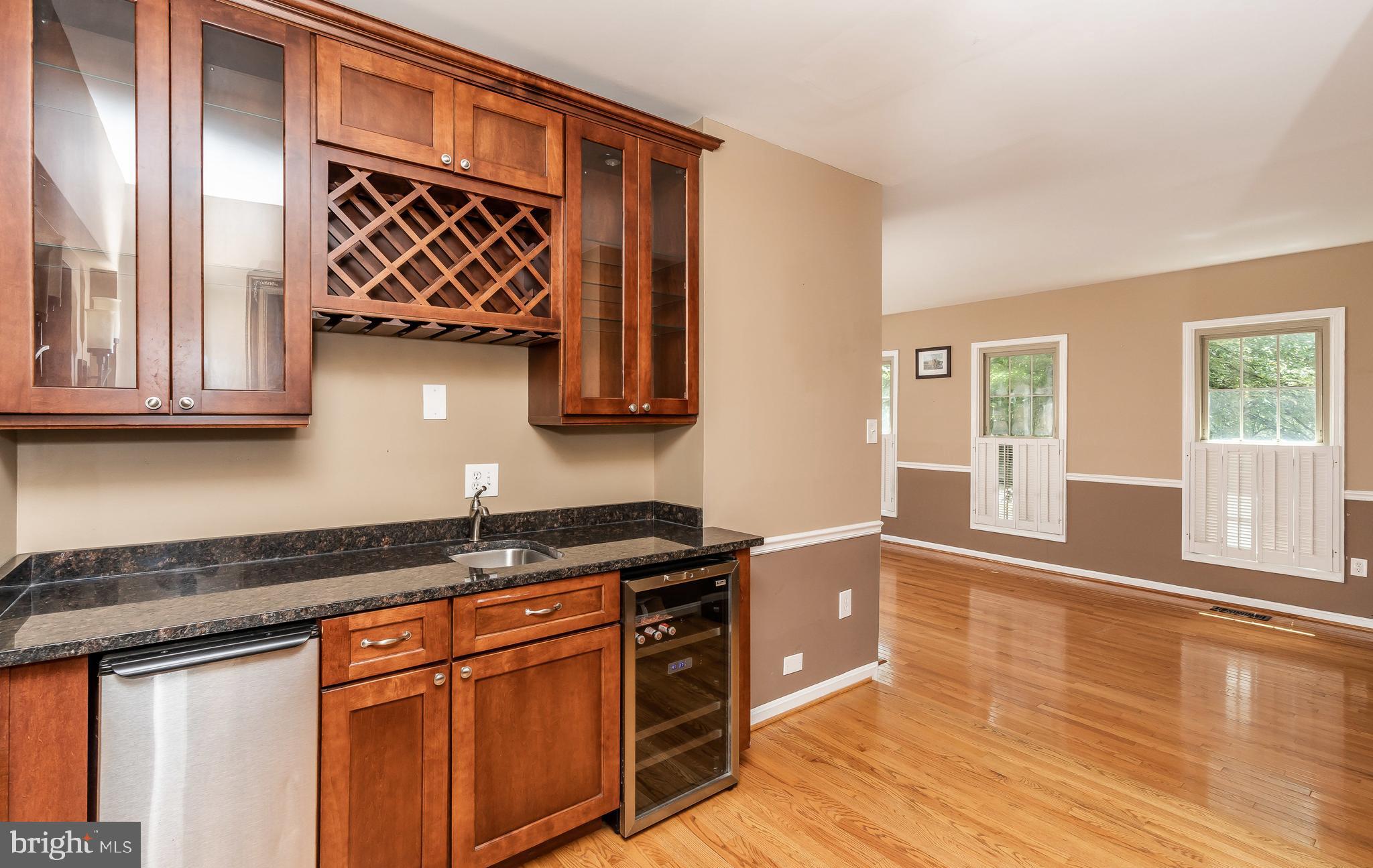 CANTON SQUARE - Residential