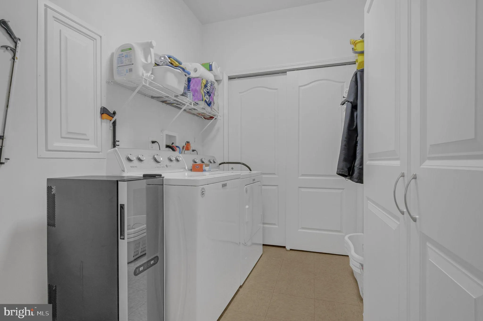 Millville, New Jersey 08332, United States, 2 Bedrooms Bedrooms, ,2 BathroomsBathrooms,Residential,Active,28154