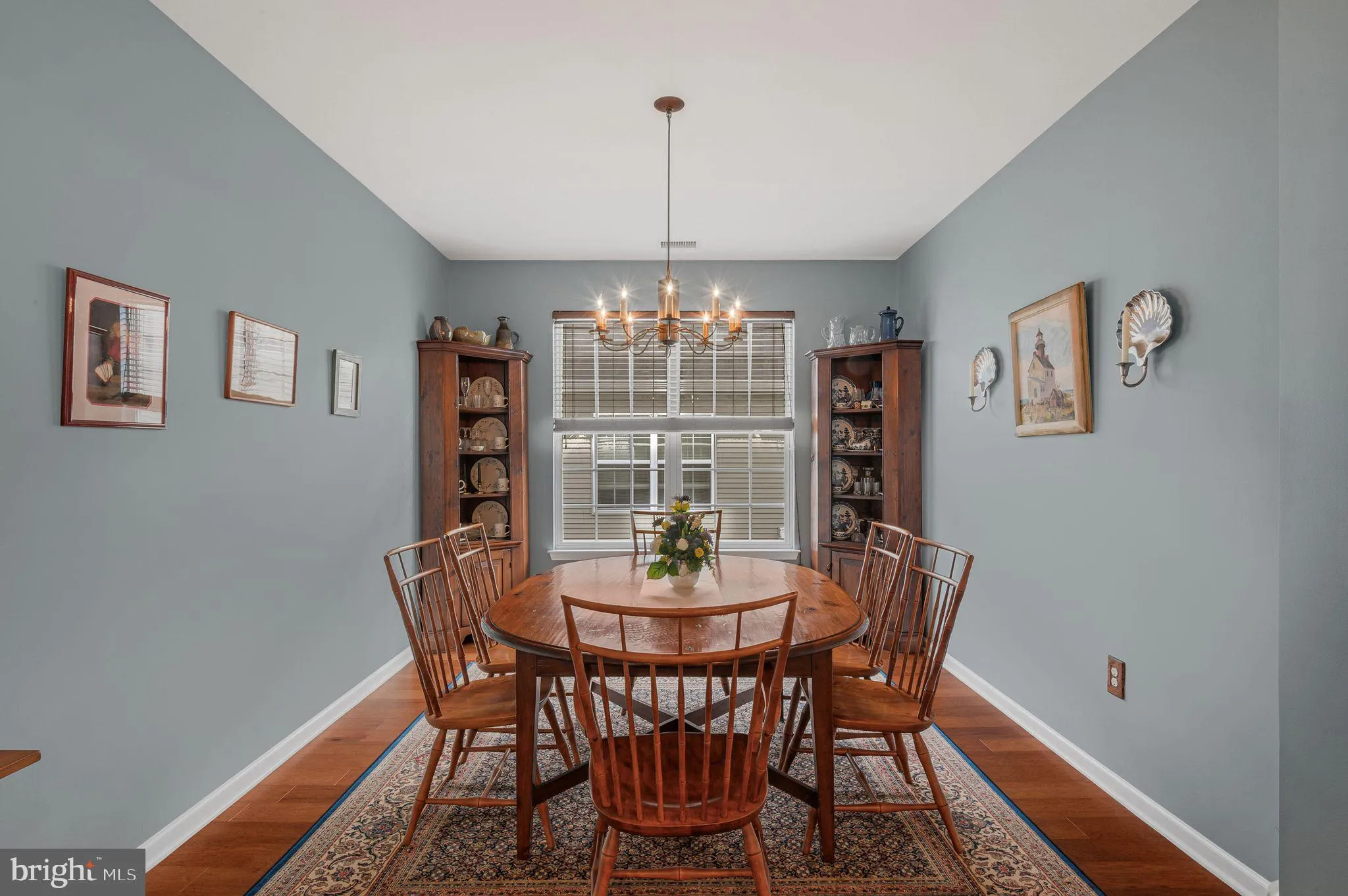 Millville, New Jersey 08332, United States, 2 Bedrooms Bedrooms, ,2 BathroomsBathrooms,Residential,Active,28154